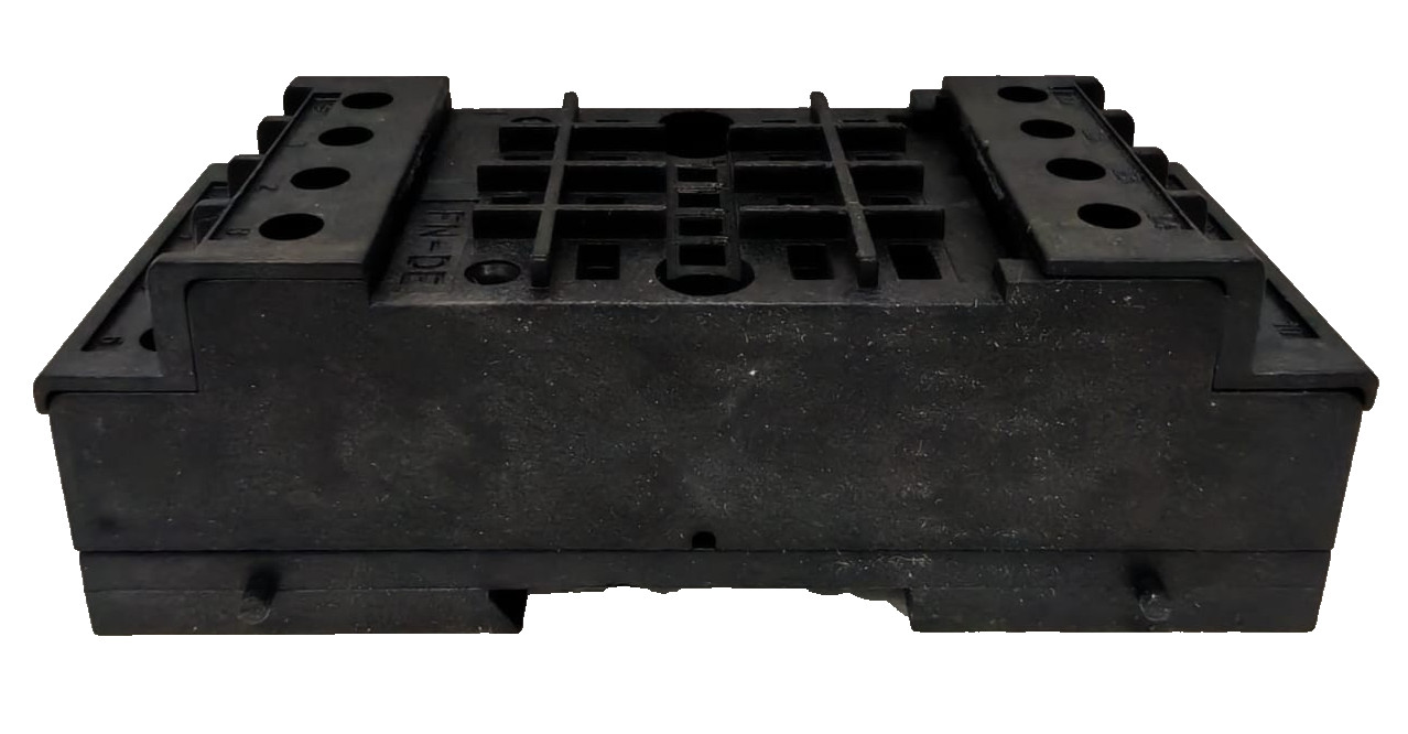 arteche FN-DE ARTECHE FN-DE RELAY SOCKET 6