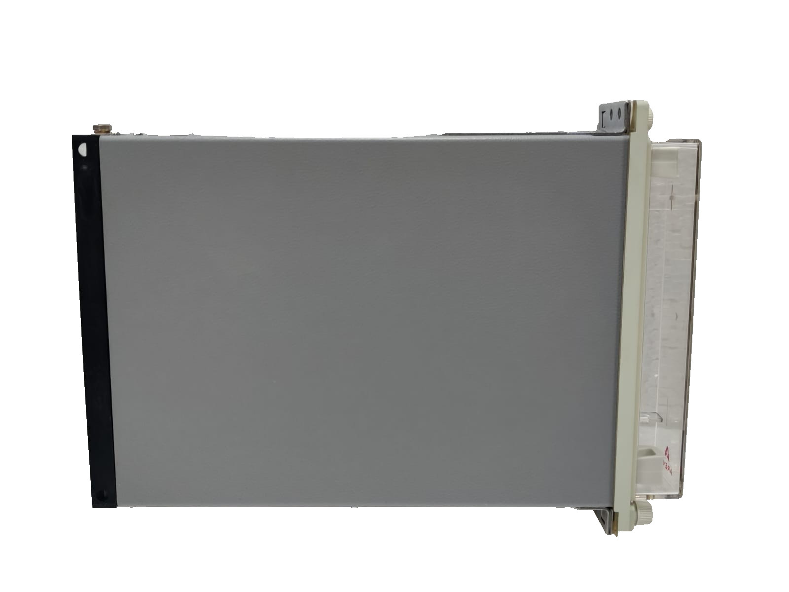 Areva MVAA16R1AA0761C AREVA MVAA16R1AA0761C AUXILLARY RELAY 6