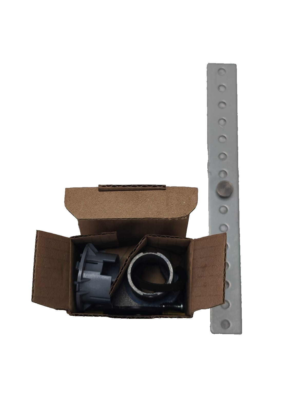 Siemens GEB136.1U SIEMENS GEB136.1U GMA SERIES ELECTRIC DAMPER ACTUATOR 10