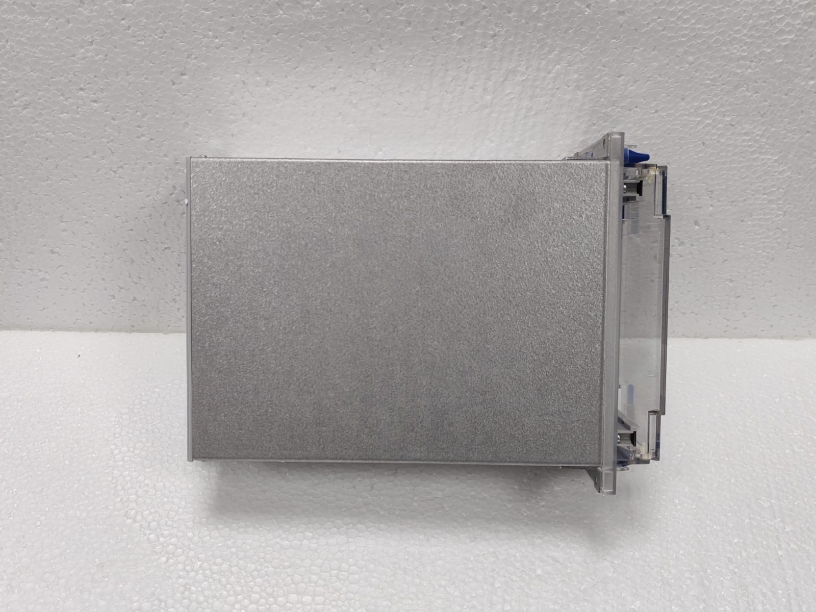 Siemens 7PG1521-2LA60-1CF0 SIEMENS REYROLLE TR212 HIGH SPEED TRIP RELAY 7PG1521-2LA60-1CF0 7