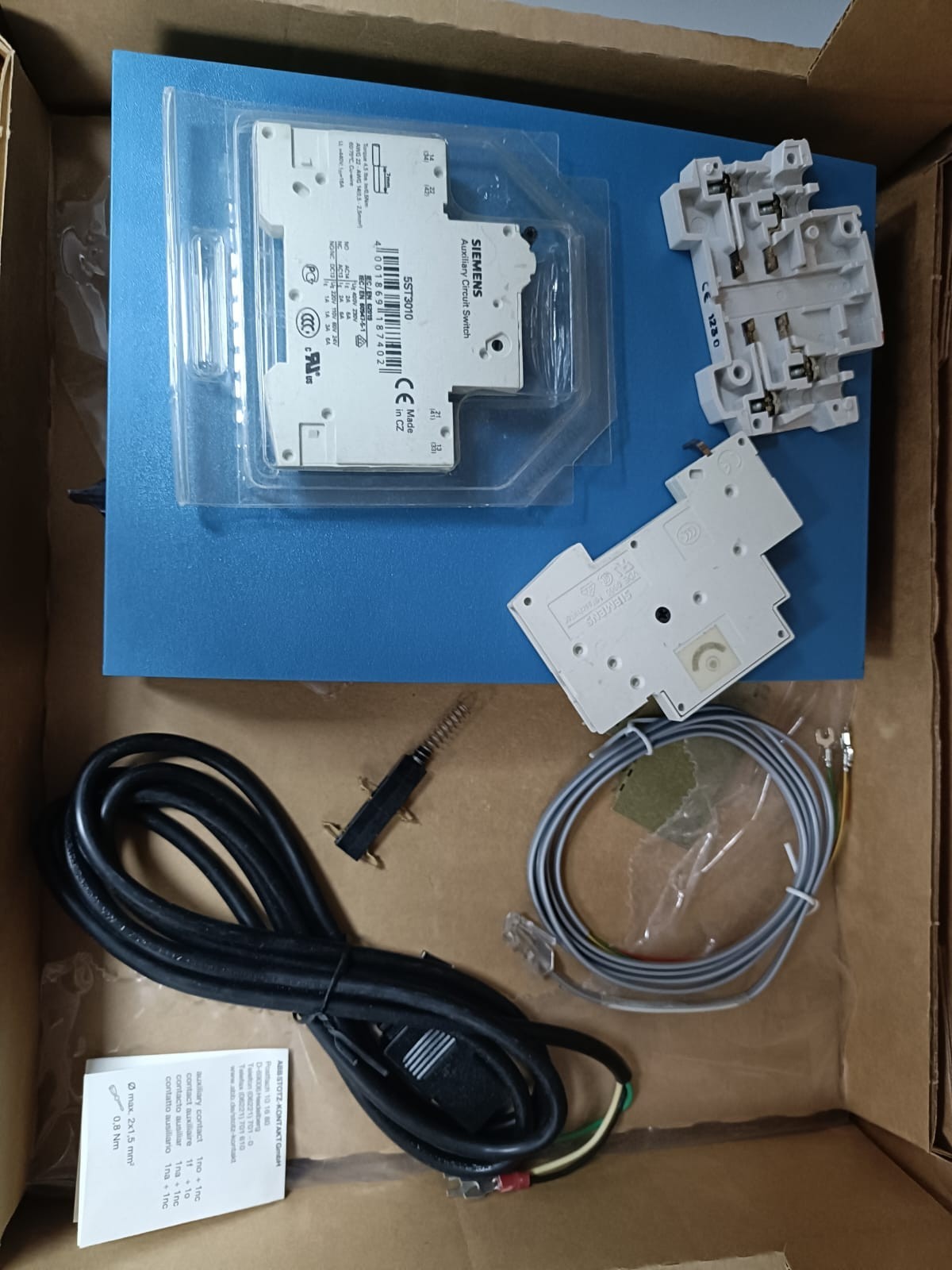 RAYMAR TELENETICS MOT202TSADC-HV V.23 RAYMAR TELENETICS MOT202TSADC-HV V.23 ANALOG MODEM 2