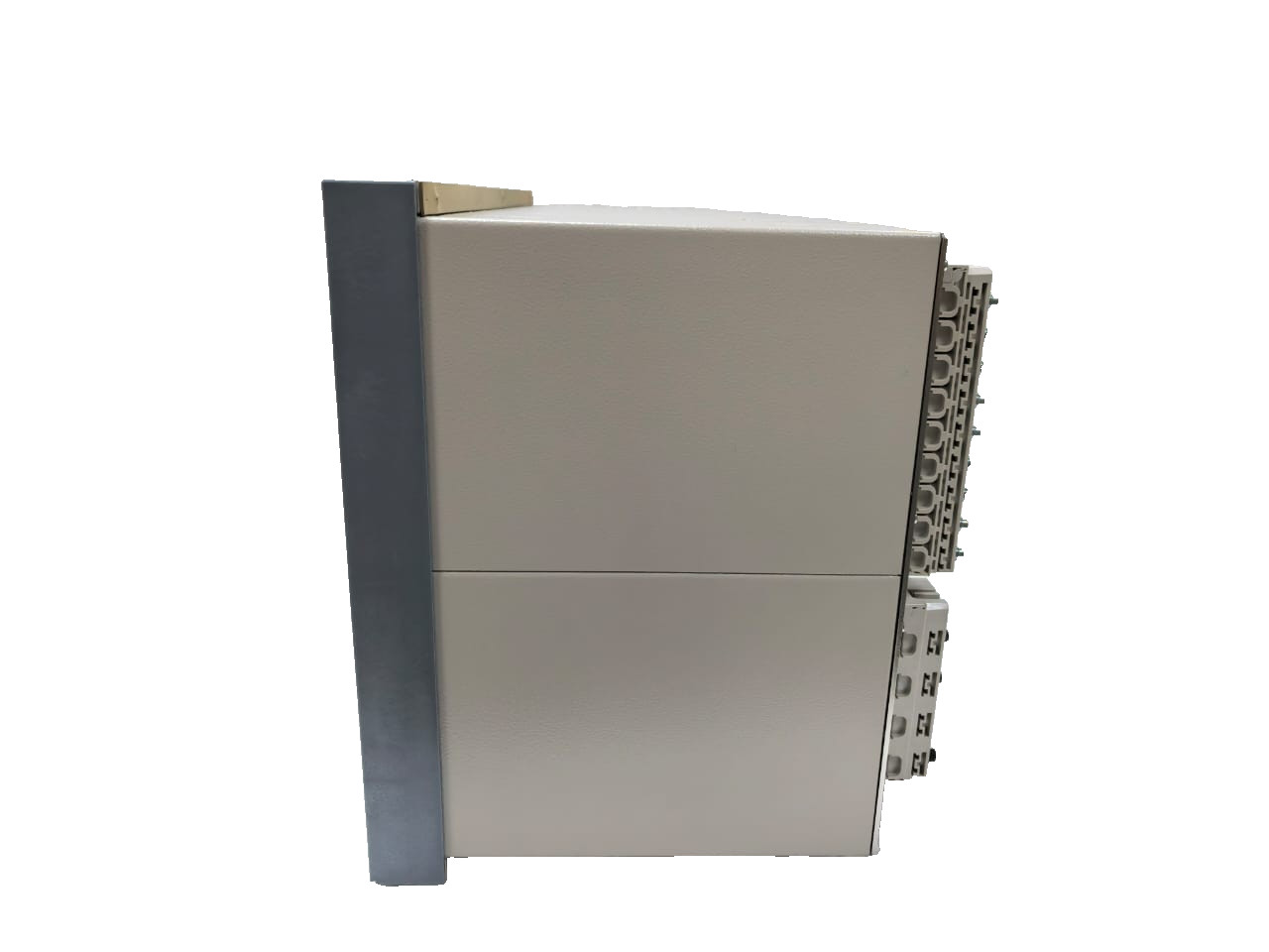Siemens 7SA5221-5UB92-4QB4/GG SIEMENS 7SA5221-5UB92-4QB4/GG SIPROTEC 7SA52 DISTANCE PROTECTION RELAY 8