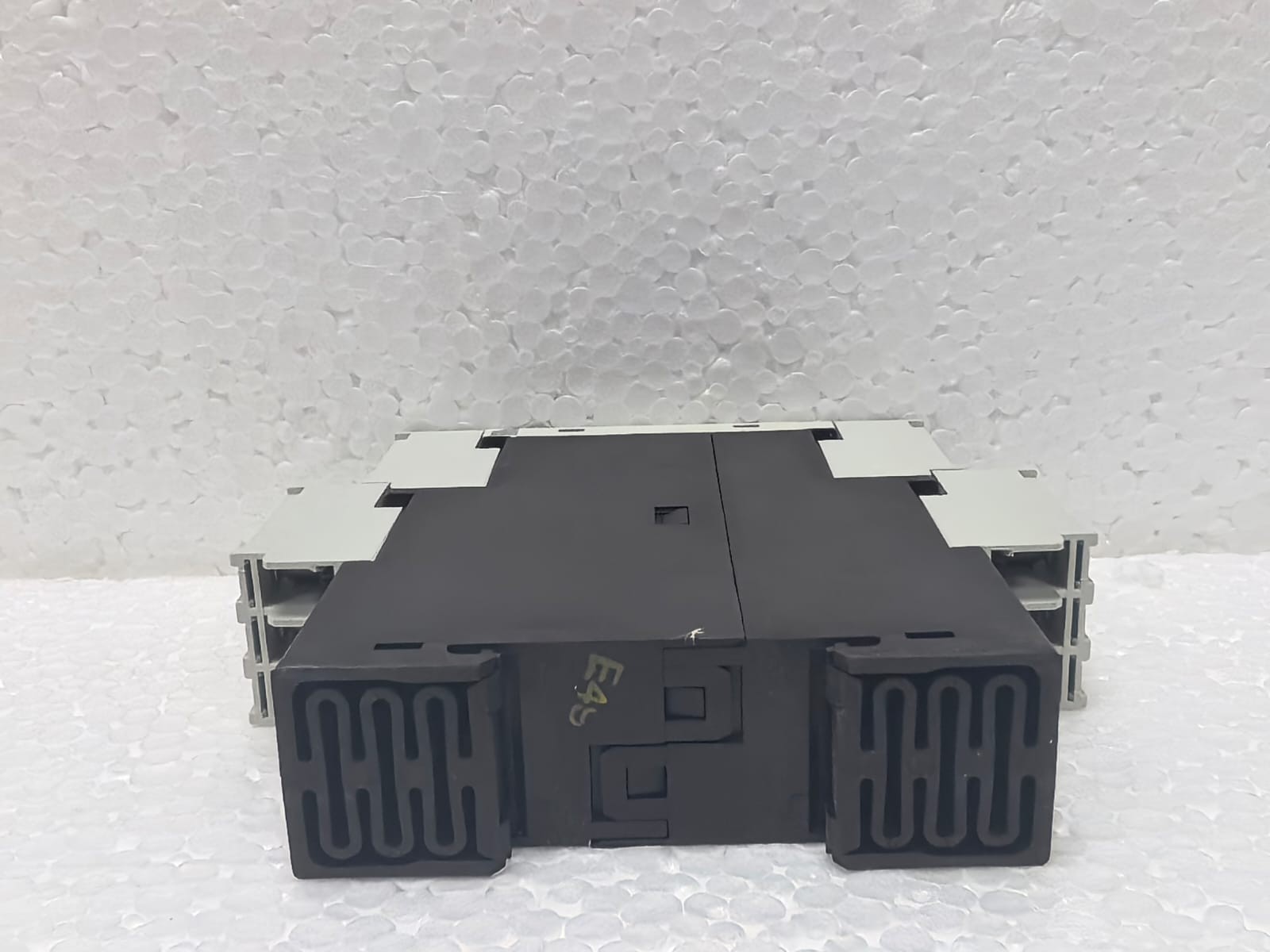 Siemens 3RS1800-1HW00 SIEMENS 3RS1800-1HW00 COUPLING RELAY 5