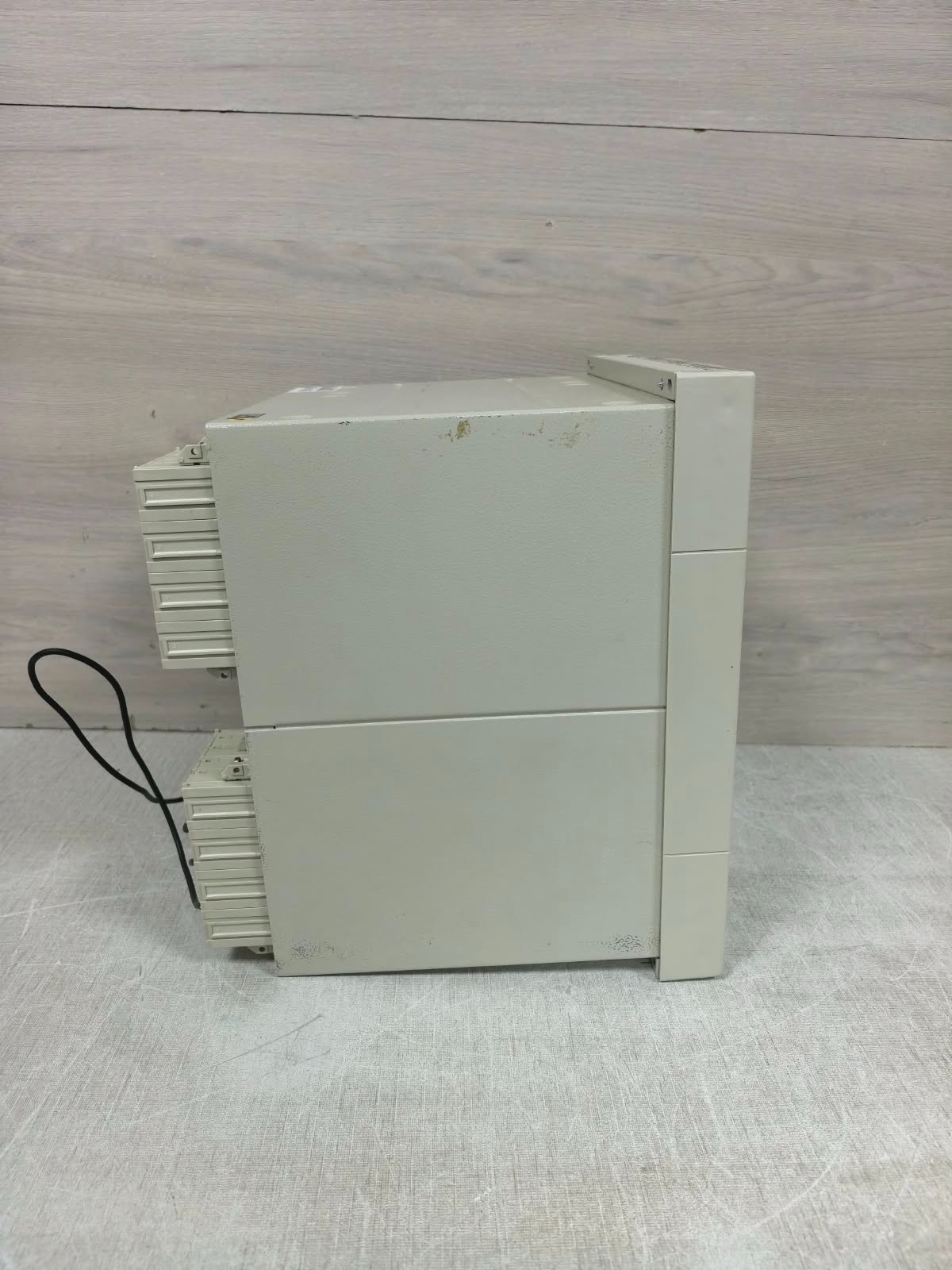Siemens 7SA5111-4CA22-2AA1/CD SIEMENS 7SA5111-4CA22-2AA1/CD NUMEICAL LINE PROTECTION RELAY 9
