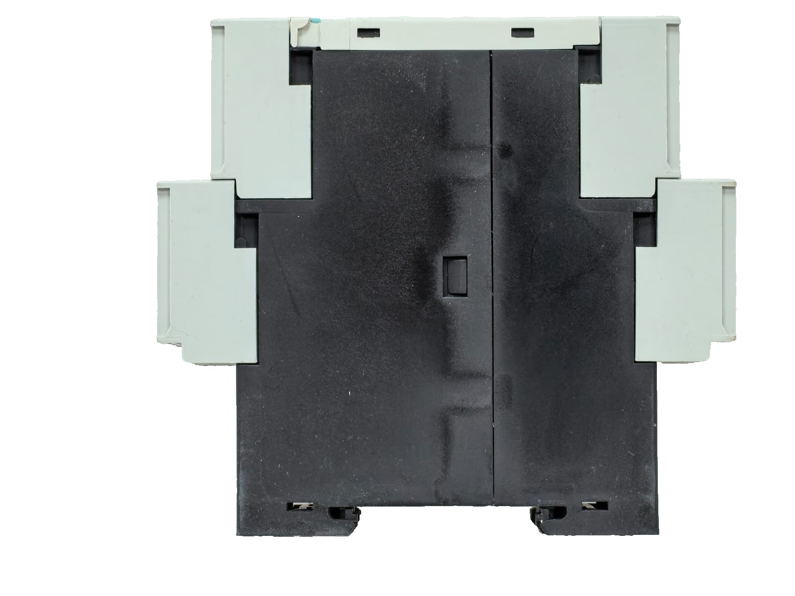 Siemens 3RS1800-1HW01 SIEMENS 3RS1800-1HW01 COUPLING RELAY 6