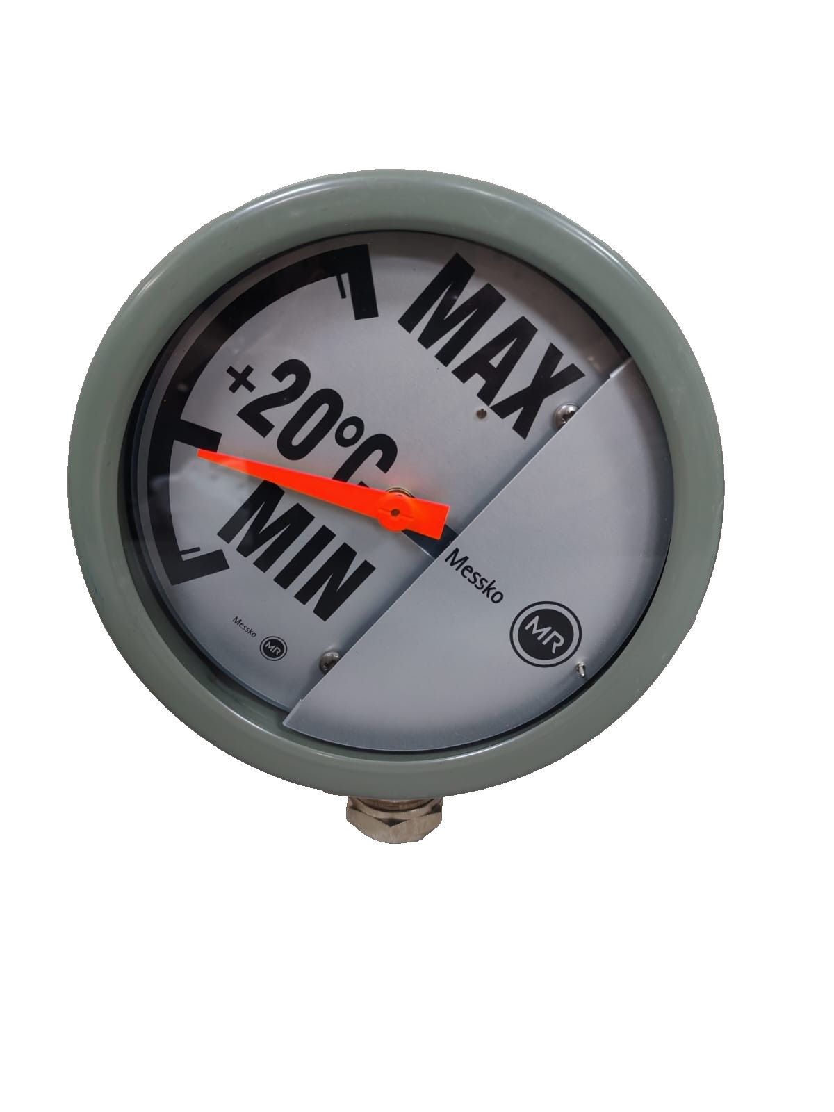 MESSKO MTO-STF160G/2CO MESSKO MTO-STF160G/2CO OIL LEVEL INDICATOR 2