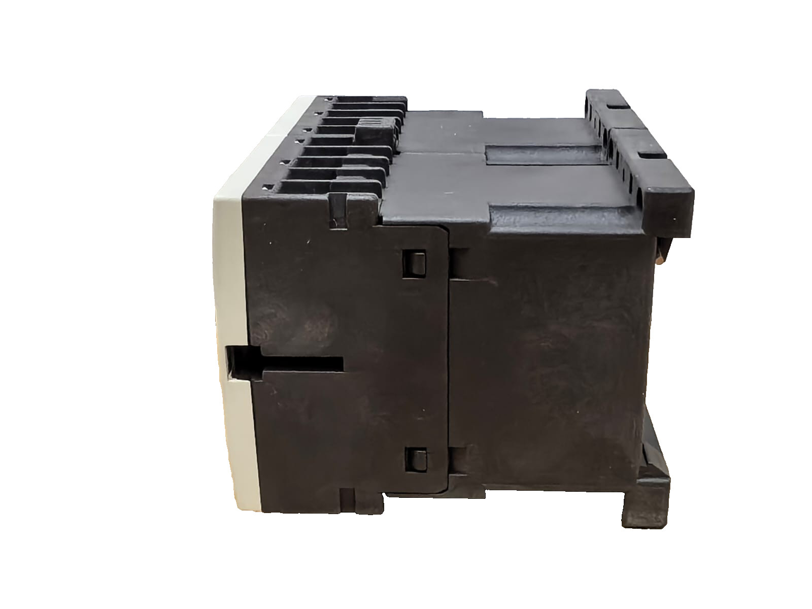 Siemens 3RH1422-1BW40 SIEMENS 3RH1422-1BG40 CONTACTOR RELAY 6
