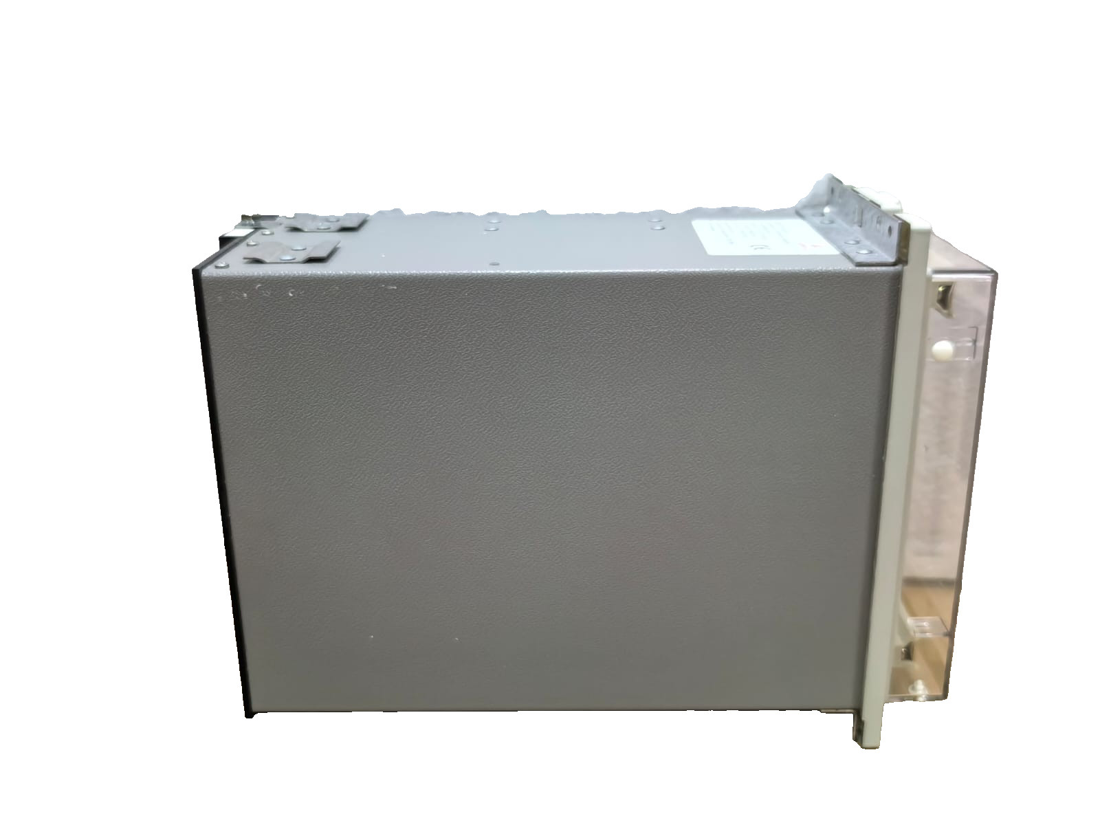 Areva MVAJ34T1DB0754B AREVA MVAJ34T1DB0754B AUXILLARY RELAY 6