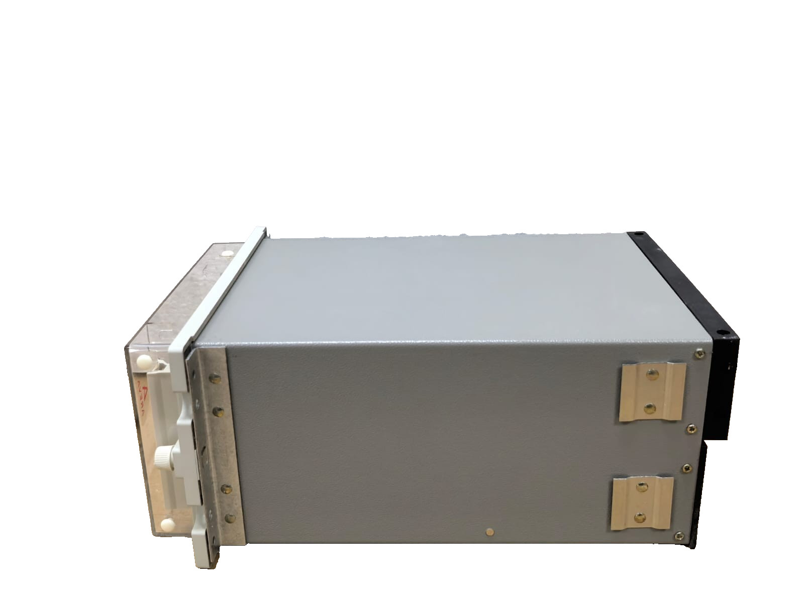 Areva MCRI01T1CB0751C AREVA MCRI01T1CB0751C OVER CURRENT RELAY 5