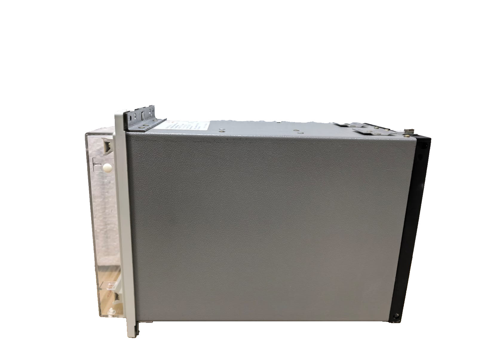 Areva MCRI01T1CB0751C AREVA MCRI01T1CB0751C OVER CURRENT RELAY 7