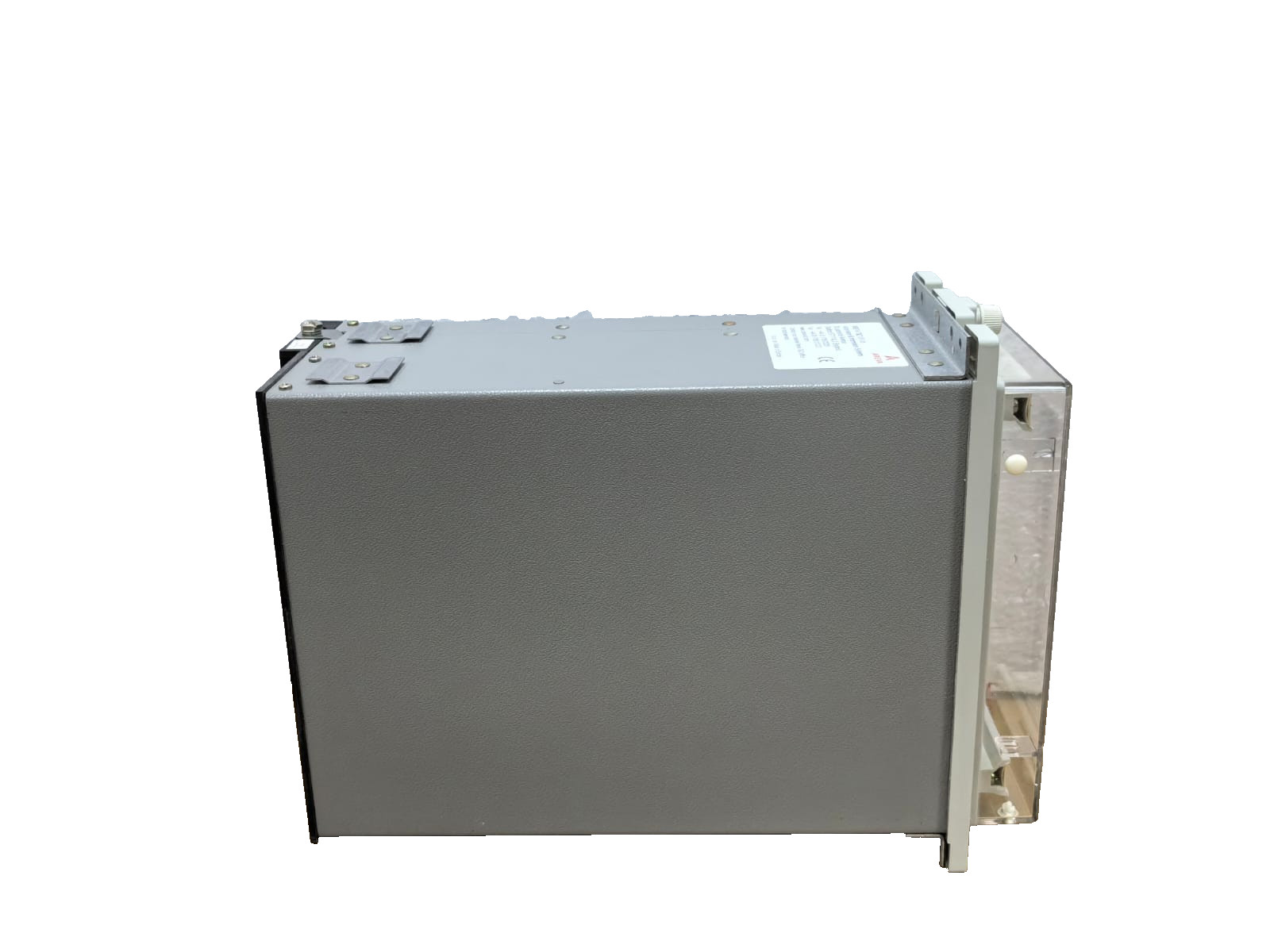 Areva MCRI01T1CB0751C AREVA MCRI01T1CB0751C OVER CURRENT RELAY 8