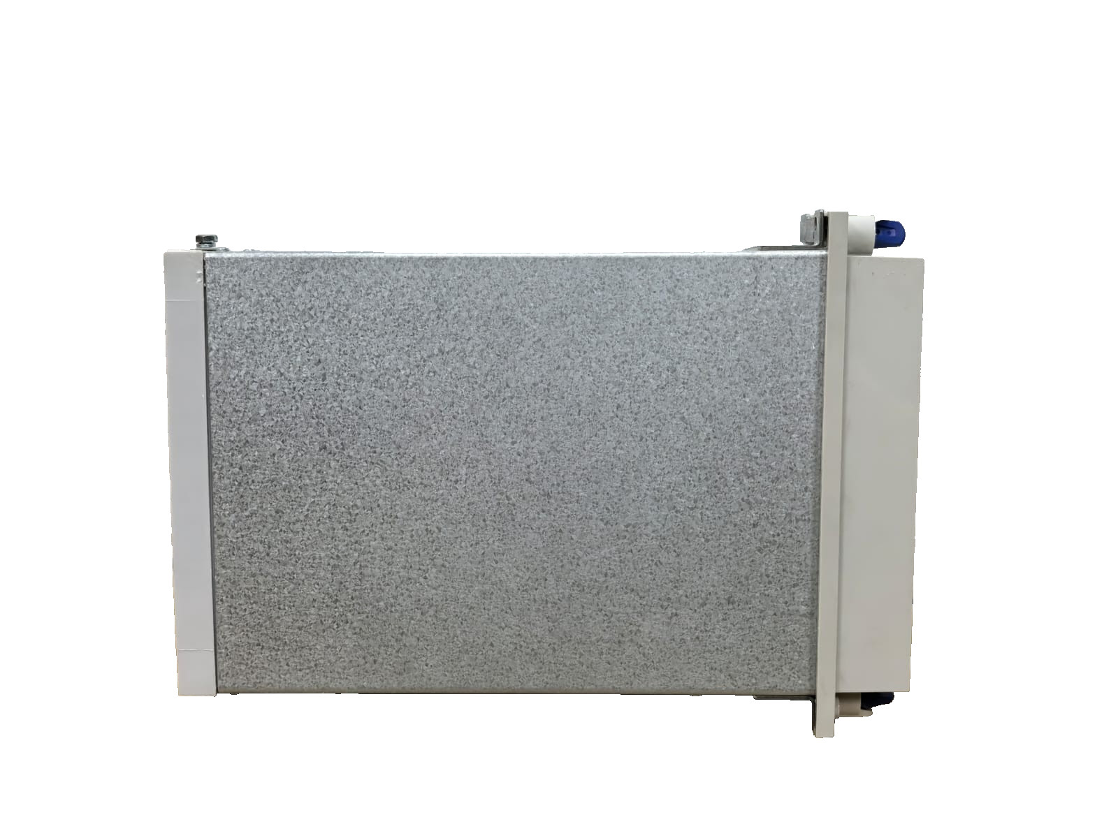 Siemens 7XG2220-4AA00-0AA0 SIEMENS REYROLLE 2RMLG 08 TEST BLOCK PROTECTION RELAY 7XG2220-4AA00-0AA0 7