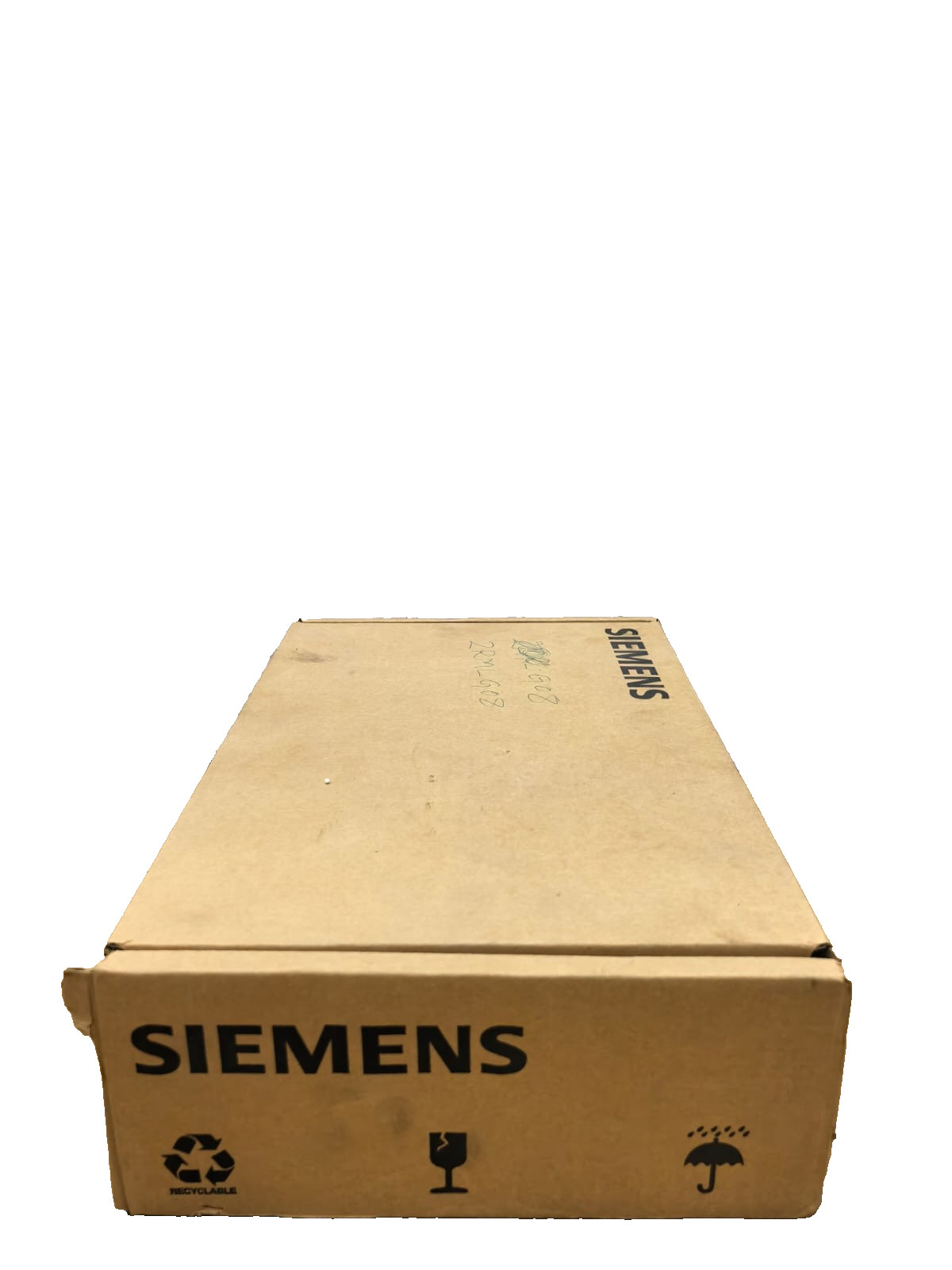 Siemens 7XG2220-4AA00-0AA0 SIEMENS REYROLLE 2RMLG 08 TEST BLOCK PROTECTION RELAY 7XG2220-4AA00-0AA0 10