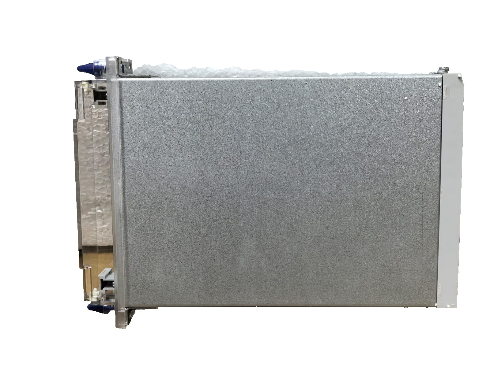Siemens XR152 SIEMENS REYROLLE XR152 DC SUPPLY SUPERVISION RELAY 7PG1741-3AE10-4AA0 7