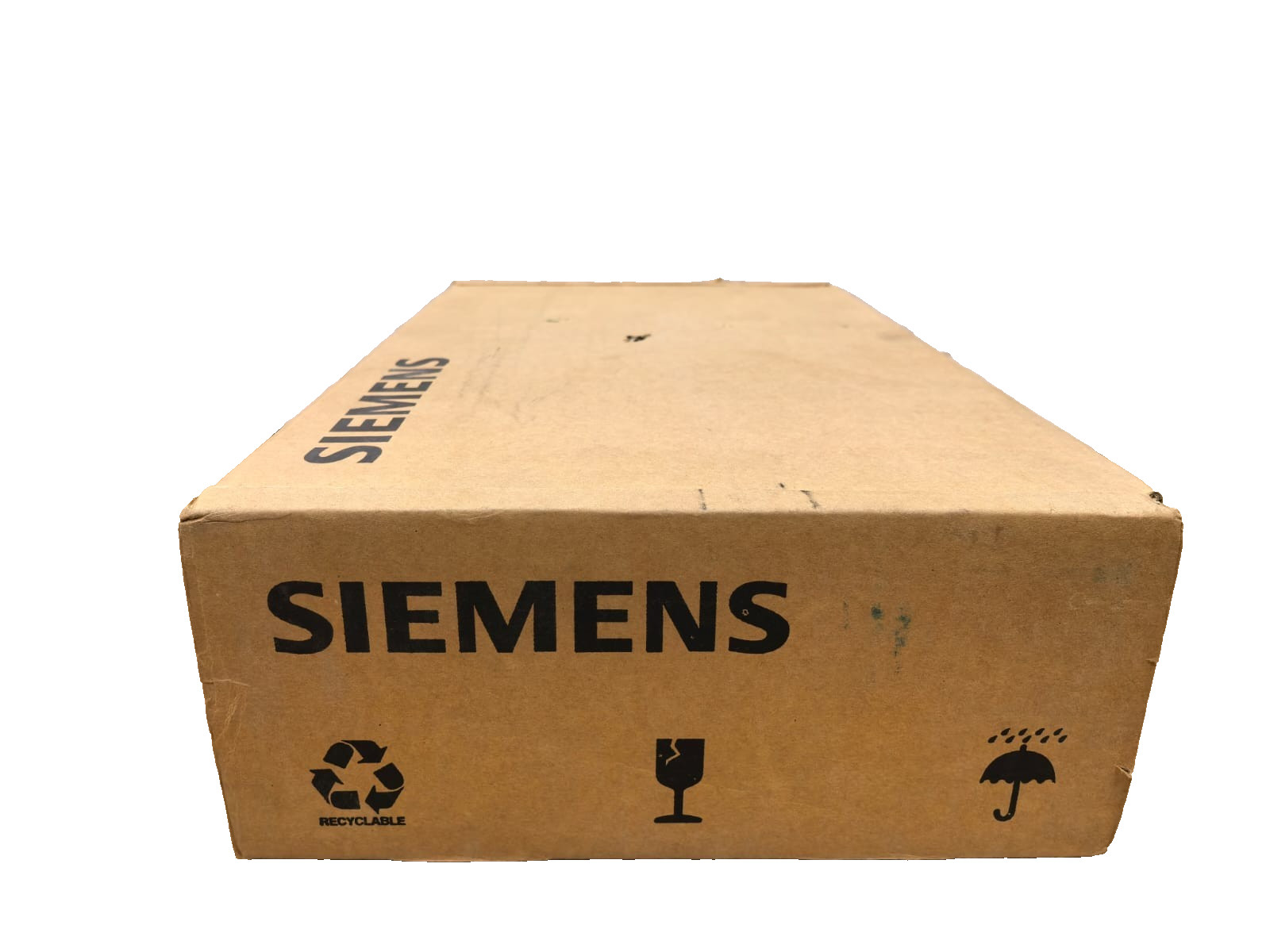 Siemens XR152 SIEMENS REYROLLE XR152 DC SUPPLY SUPERVISION RELAY 7PG1741-3AE10-4AA0 10
