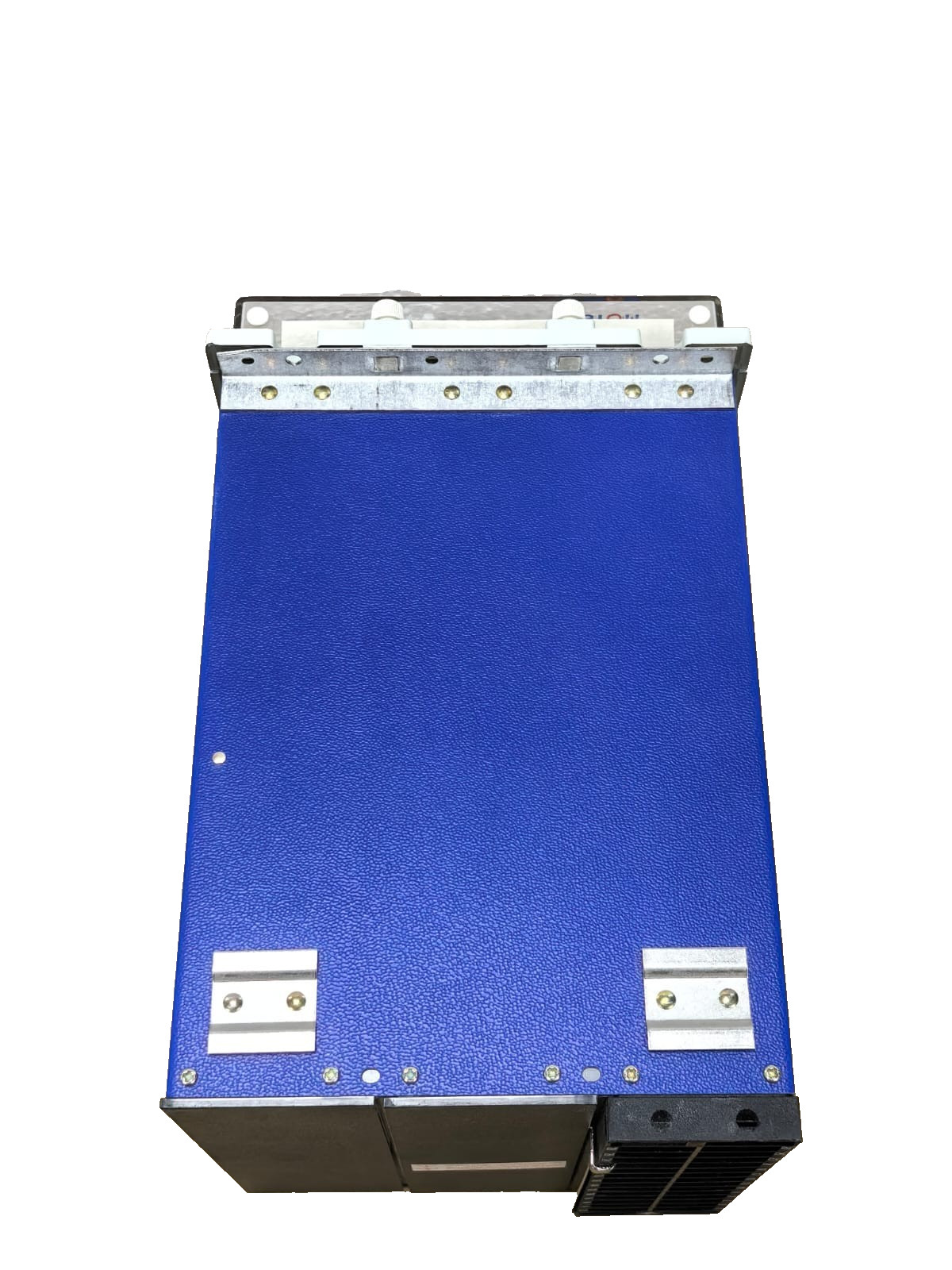 Alstom MCTI40N1BF0751C ALSTOM MCTI40N1BF0751C OVERCURRENT RELAY 8