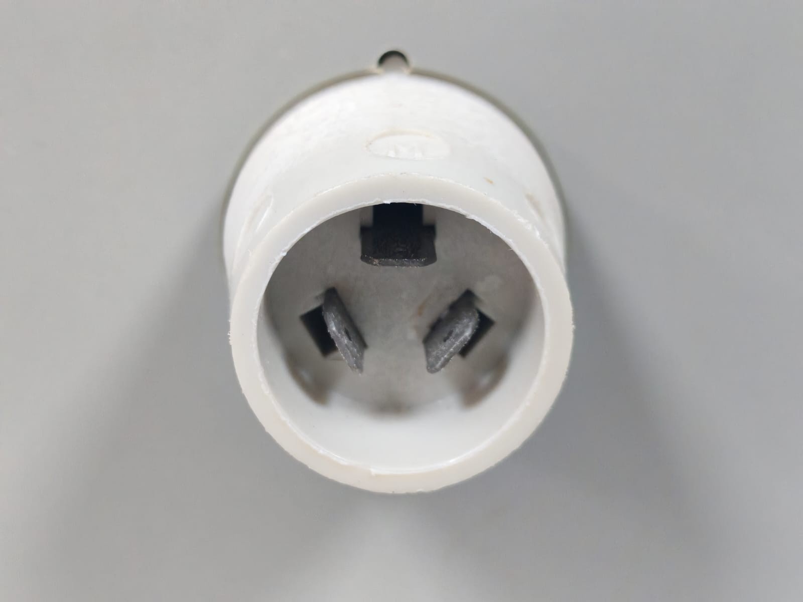 Siemens 301612 SIEMENS 7XR 9513 301612 TRENNWANDLER 1:1 550V 10