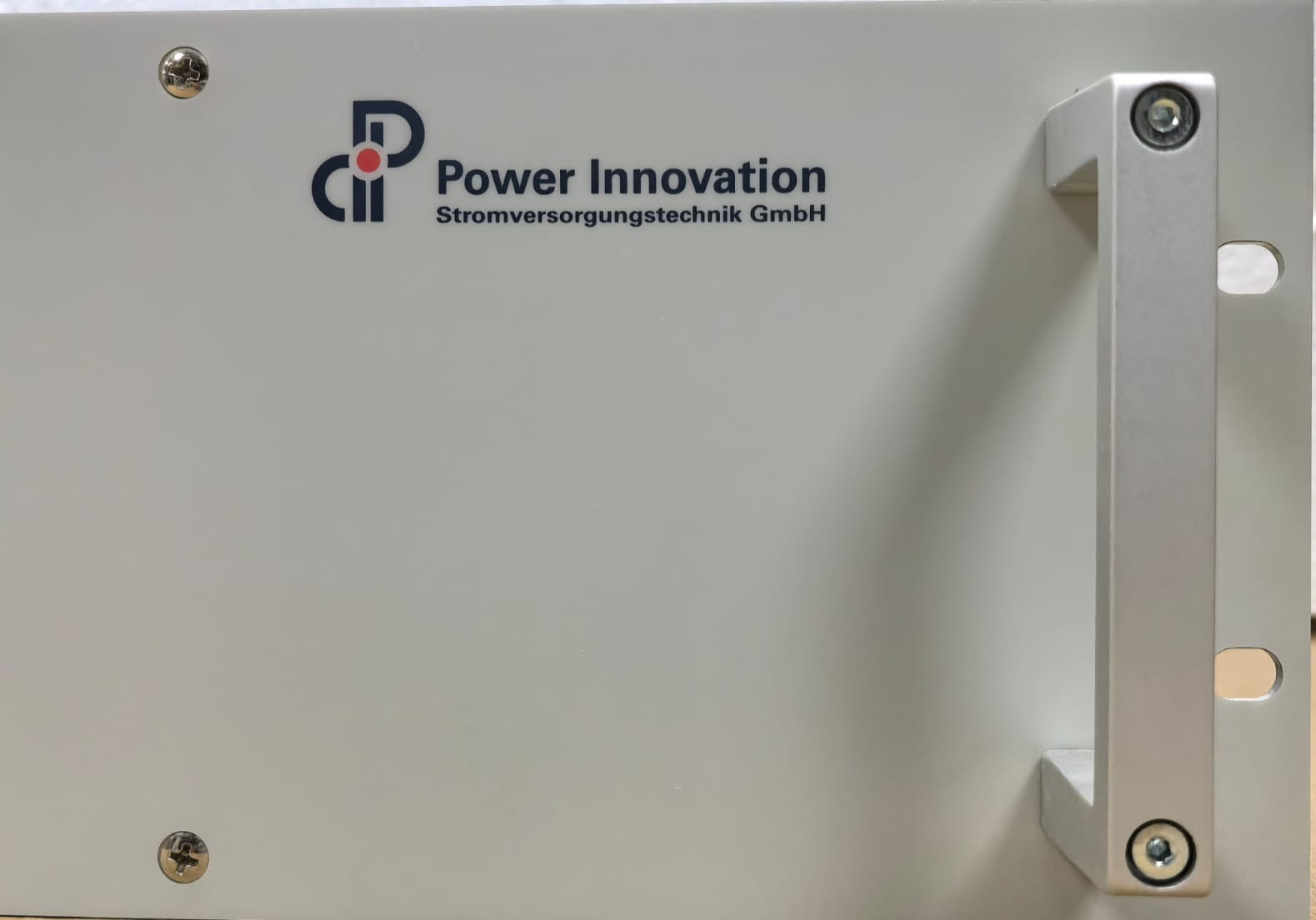 UNKNOWN INVB1000-110-230-K2 POWER INNOVATION INVB1000-110-230-K2 INVERTER 2