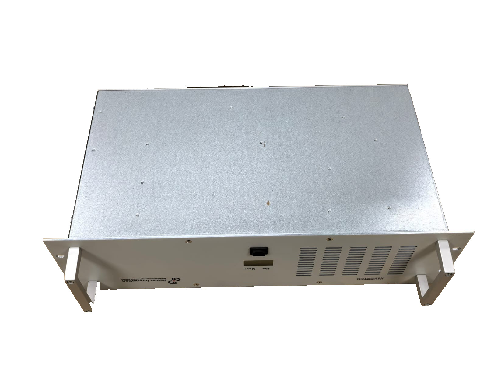 UNKNOWN INVB1000-110-230-K2 POWER INNOVATION INVB1000-110-230-K2 INVERTER 3
