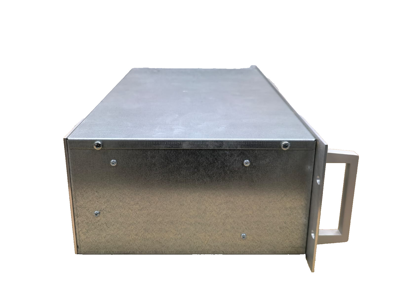 UNKNOWN INVB1000-110-230-K2 POWER INNOVATION INVB1000-110-230-K2 INVERTER 6