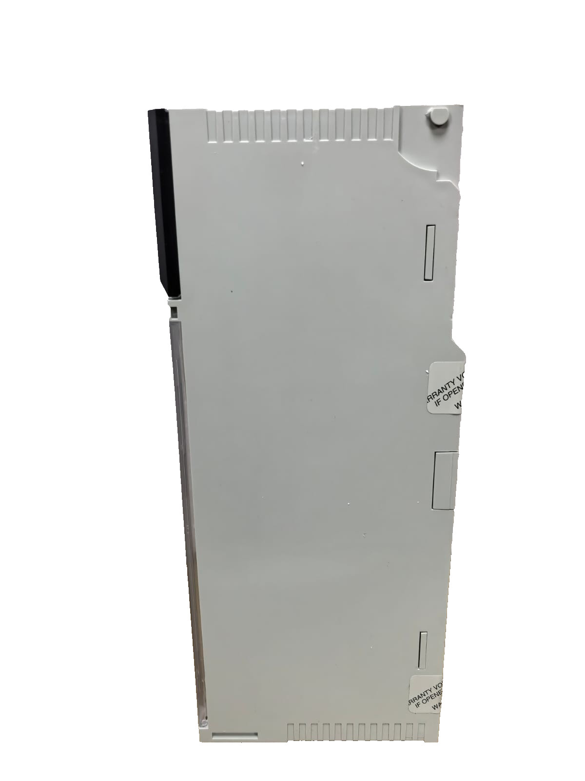 Schneider Electric 140CPS51100 SCHNEIDER ELECTRIC 140CPS51100 MODICON QUANTUM POWER SUPPLY 7