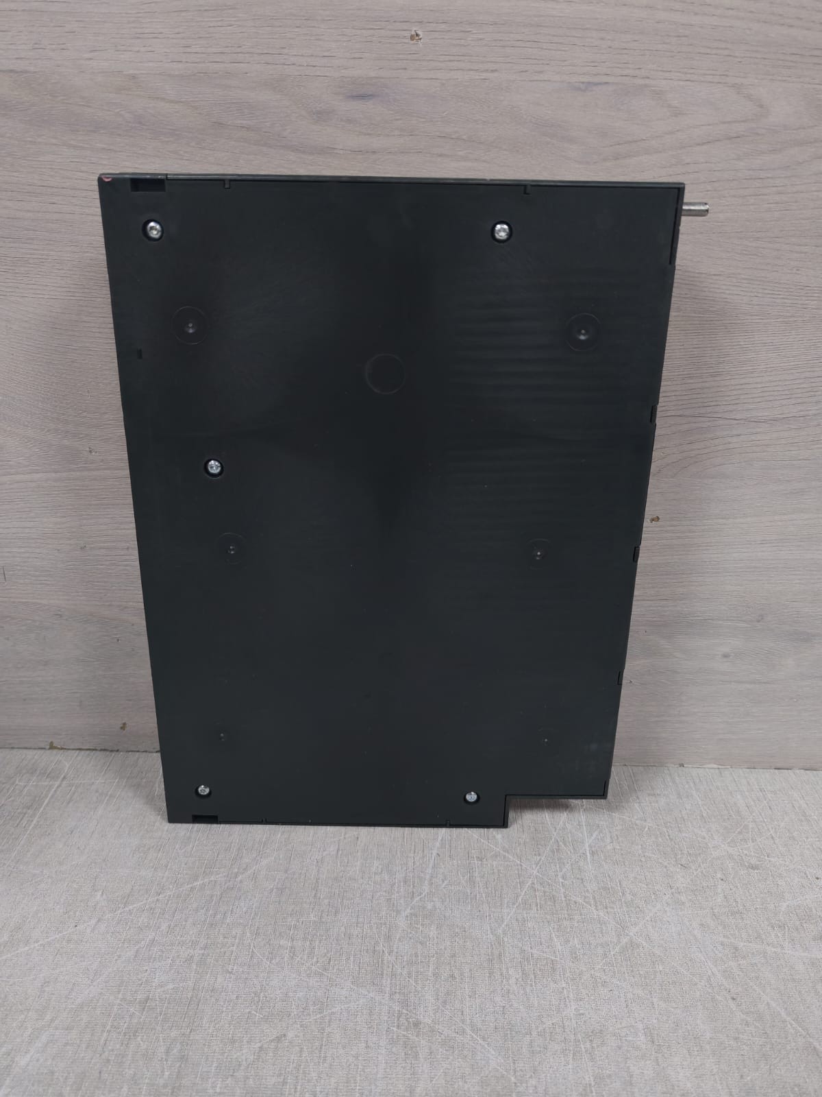 Siemens 6MD1021-0AA00 SIEMENS SICAM 6MD1021-0AA00 A5E00168114 DIGITAL INPUT 9