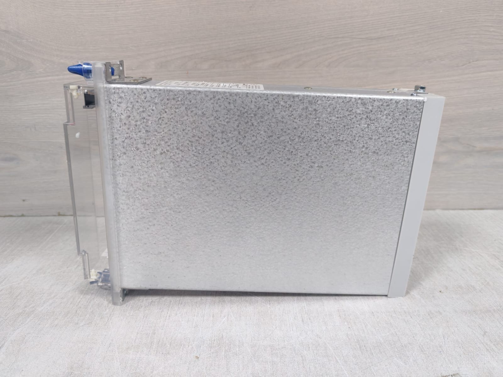 Reyrolle TR131 REYROLLE TR131 EPTR131S550605 PROTECTION RELAY 9
