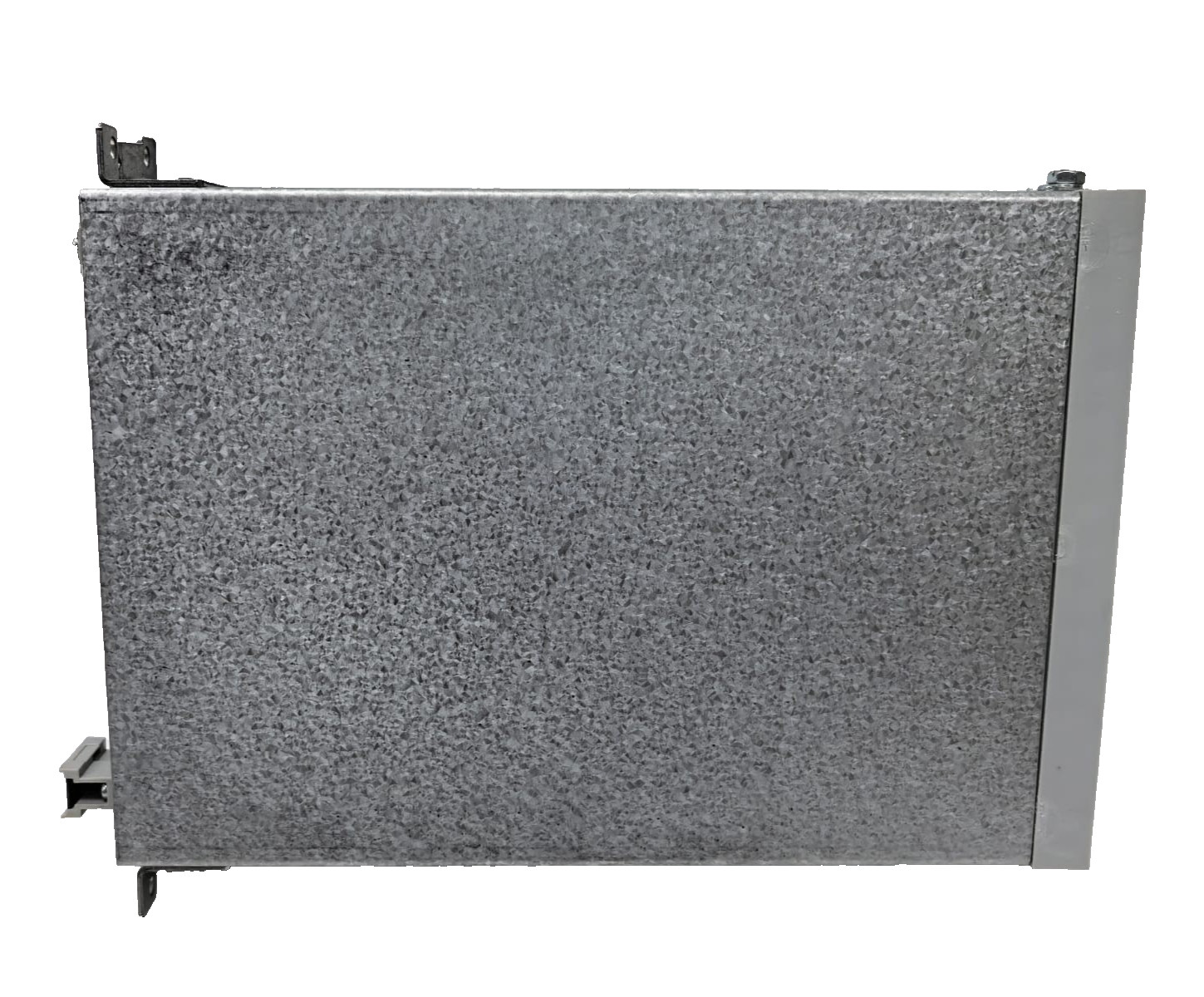 Reyrolle XR152 REYROLLE XR152 DC SUPPLY SUPERVISION RELAY 7PG1741-3AE10-4AA0-WITHOUT COVER 7
