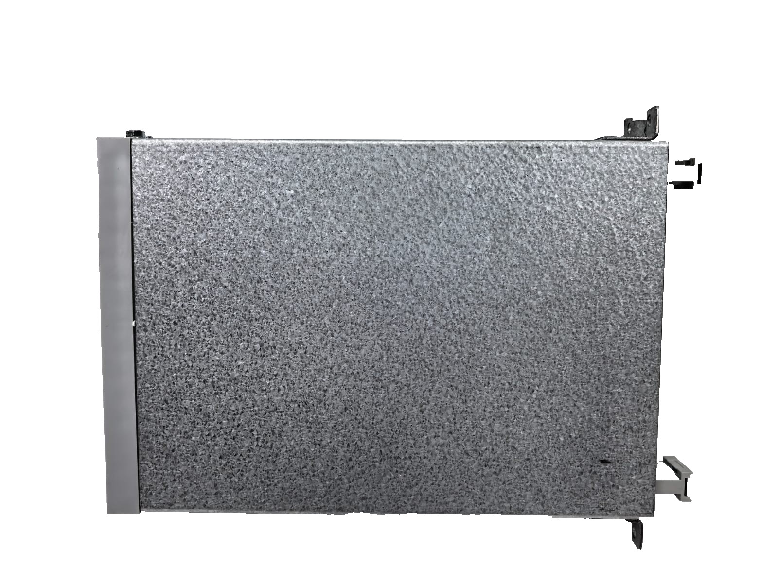 Reyrolle XR152 REYROLLE XR152 DC SUPPLY SUPERVISION RELAY 7PG1741-3AE10-4AA0-WITHOUT COVER 8