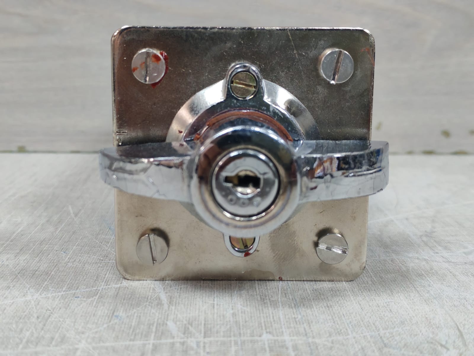 SWITRON SPC32P11224/T84/W SWITRON SPC32P11224/T84/W ROTARY SWITCH 2