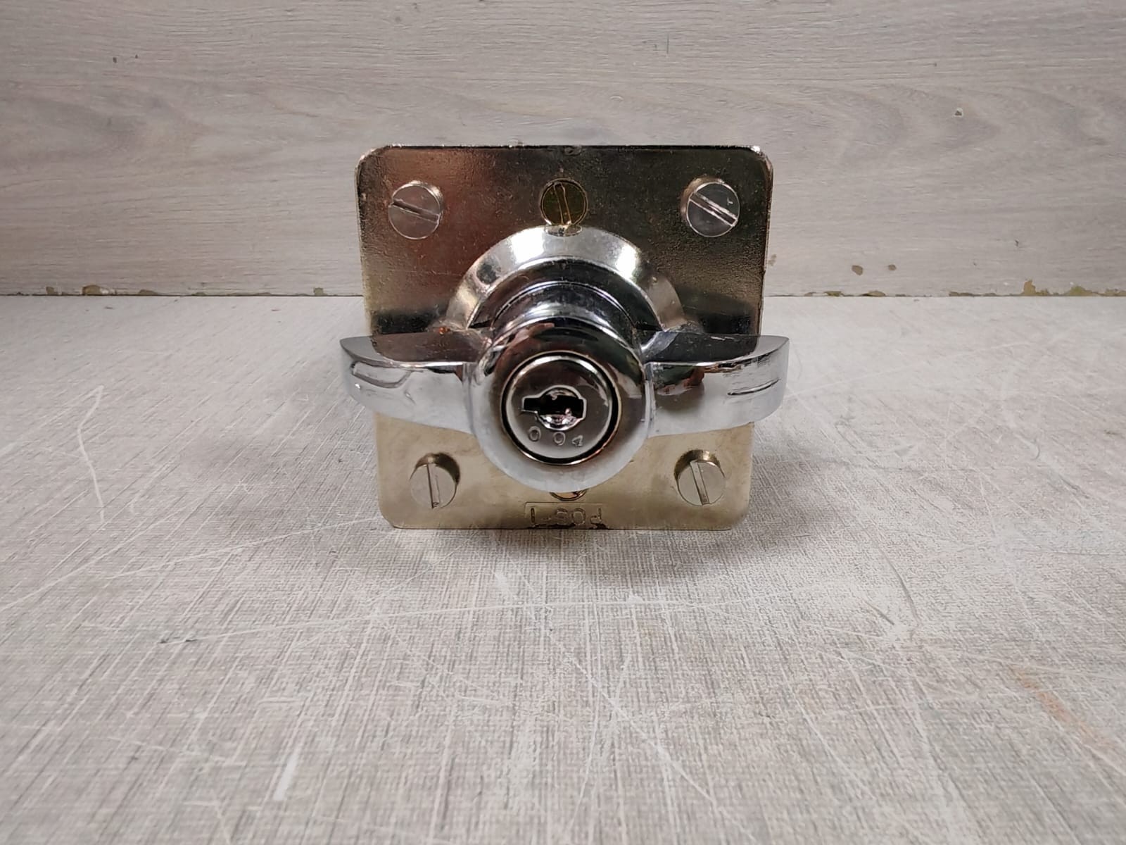 SWITRON SPC32P12249/T77/W SWITRON POS-1 SPC32P12249/T77/W ROTARY SWITCH 3