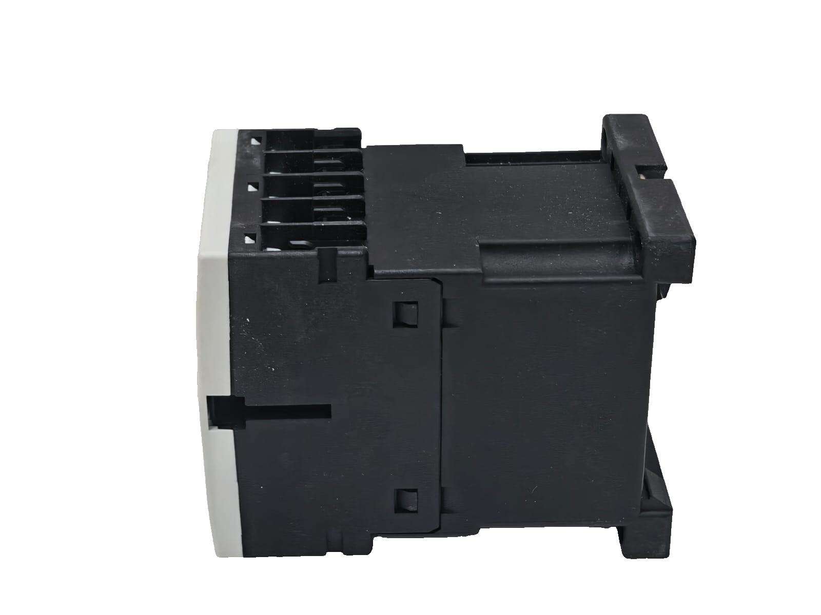 Siemens 3RH1140-1BF40 SIEMENS 3RH1140-1BF40 AUXILIARY CONTACTOR 5