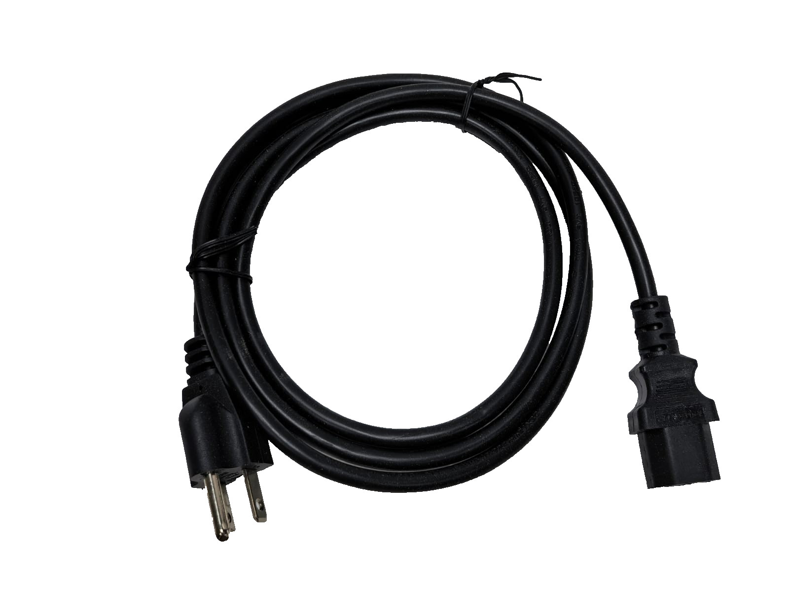 ACKSYS MI400E-RD ACKSYS MI400E-RD SERIES RS422A/RS485 CONVERTER 9