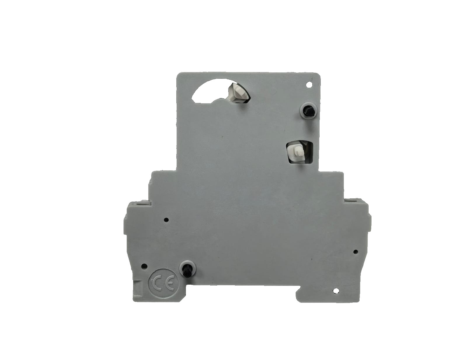 Schneider Electric MULTI9 MERLIN GERIN MULTI9 CONTACT AUXILARY 27132 6