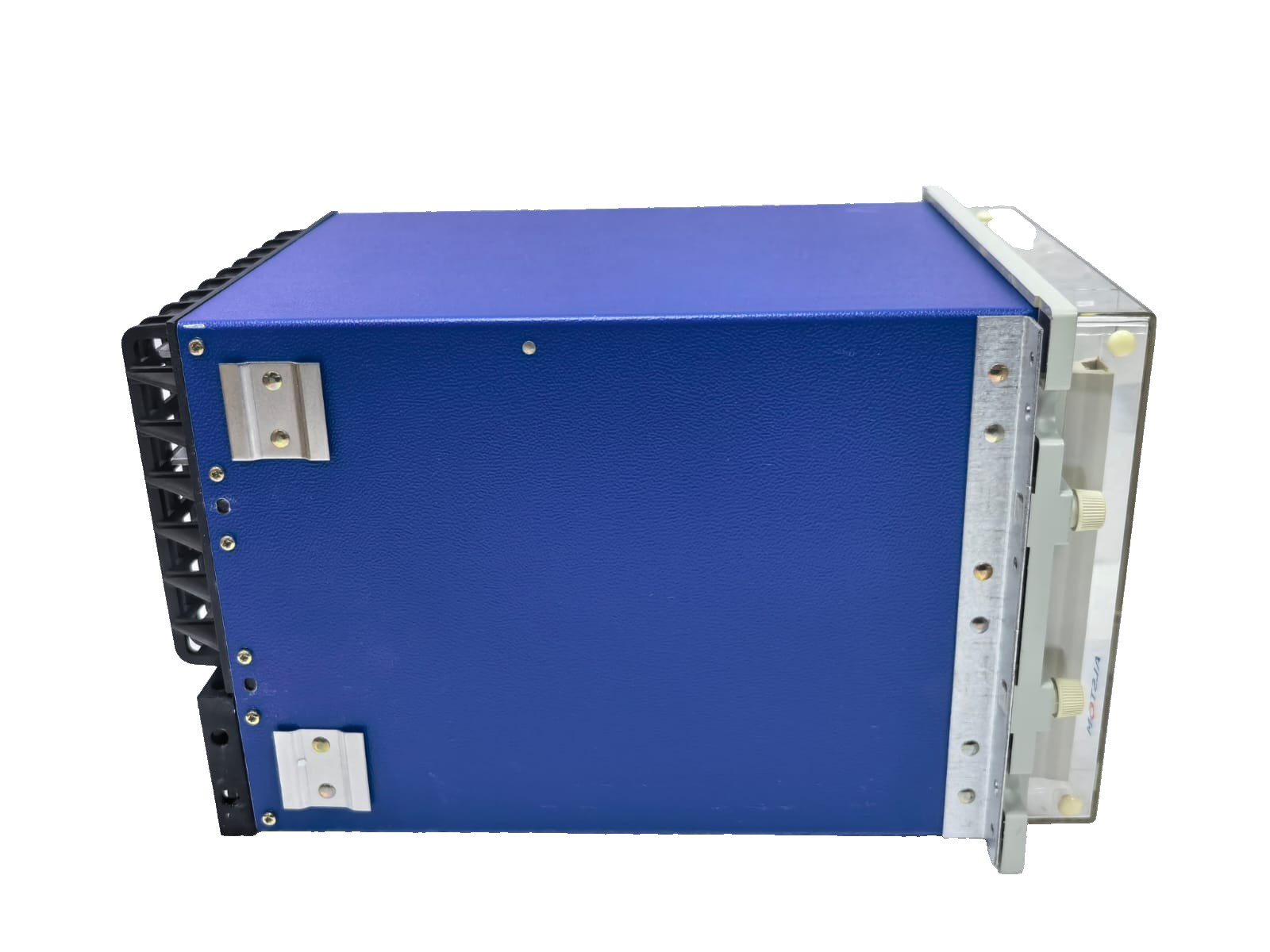 Alstom MBCI01N1BD0761B ALSTOM MBCI01N1BD0761B INDUSTRIAL CONTROL MODULE 6
