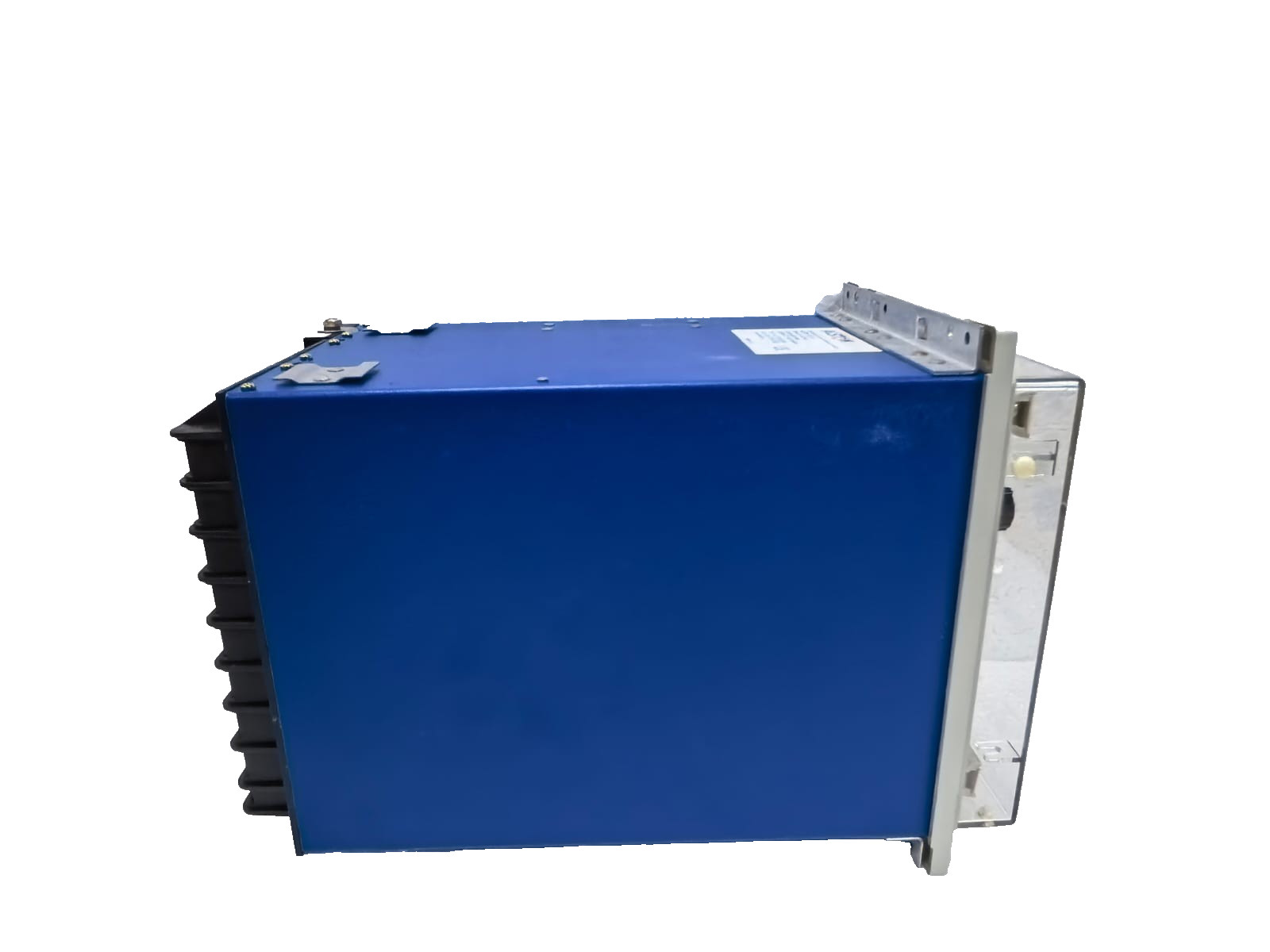 Alstom MBCI01N1BD0761B ALSTOM MBCI01N1BD0761B INDUSTRIAL CONTROL MODULE 8