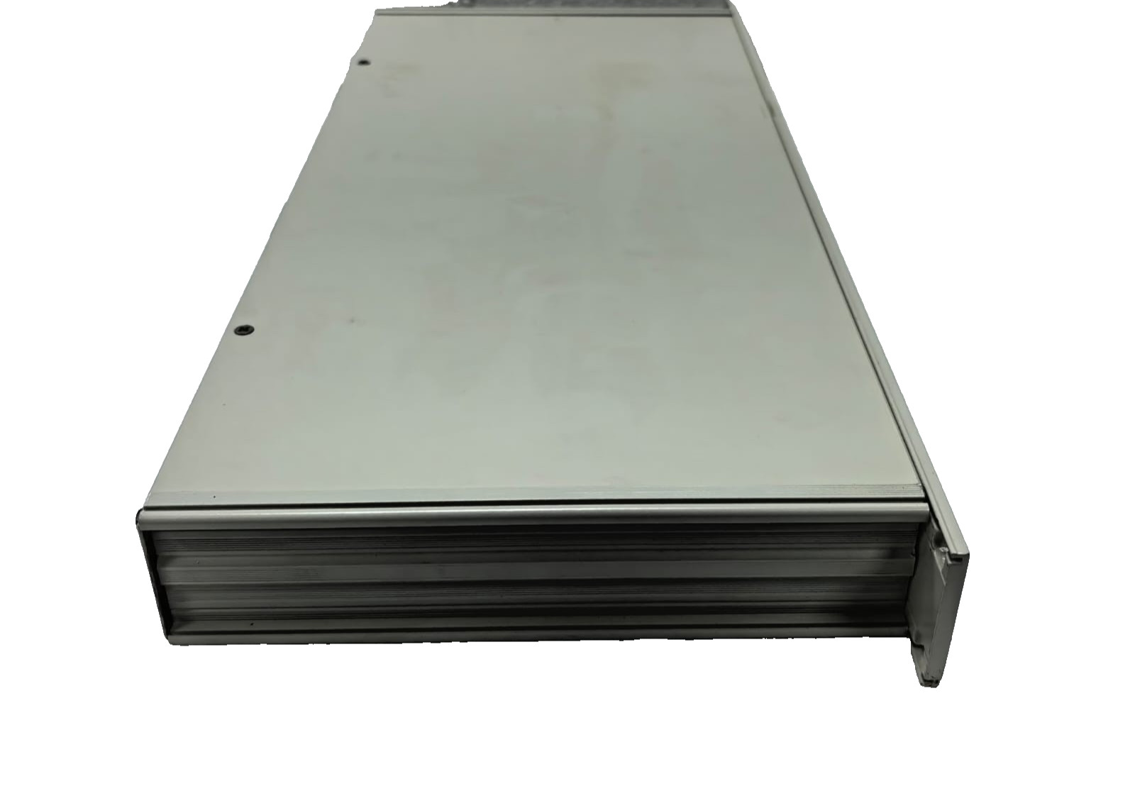 Schneider Electric P-2M SCHNEIDER ELECTRIC P-2M FIBER-OPTIC CONVERTER P-2M11A2 4