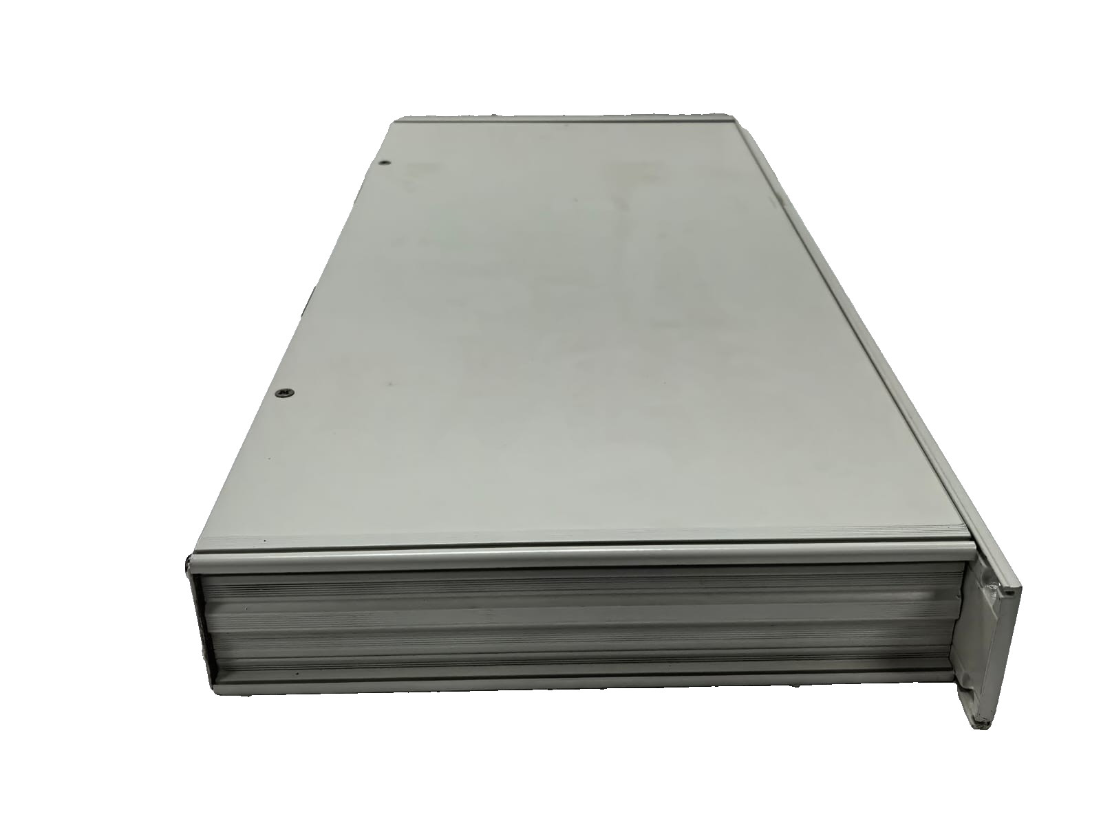 Schneider Electric P-2M SCHNEIDER ELECTRIC P-2M FIBER-OPTIC CONVERTER P-2M11A2 5