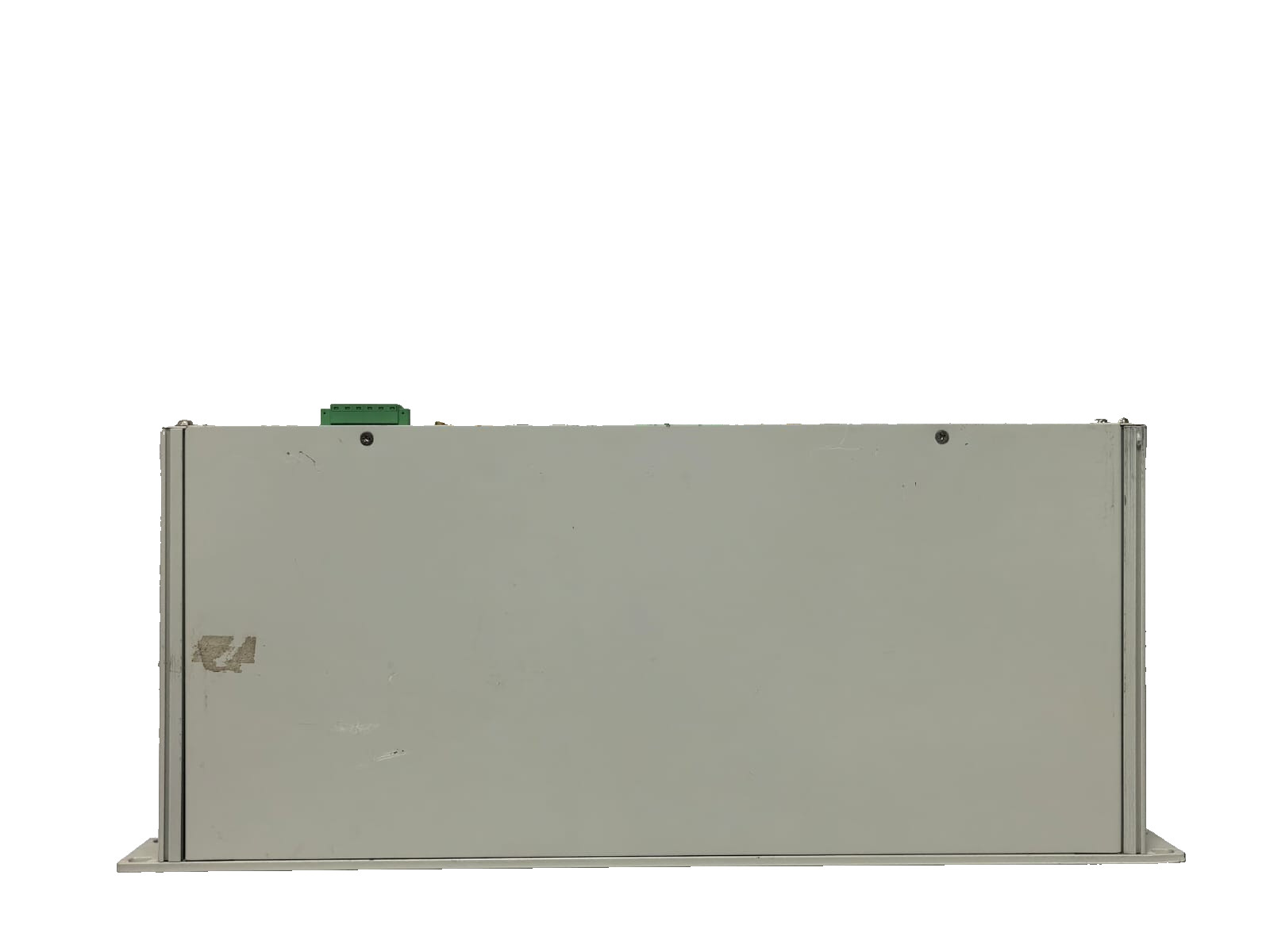 Schneider Electric P-2M SCHNEIDER ELECTRIC P-2M FIBER-OPTIC CONVERTER P-2M11A2 6