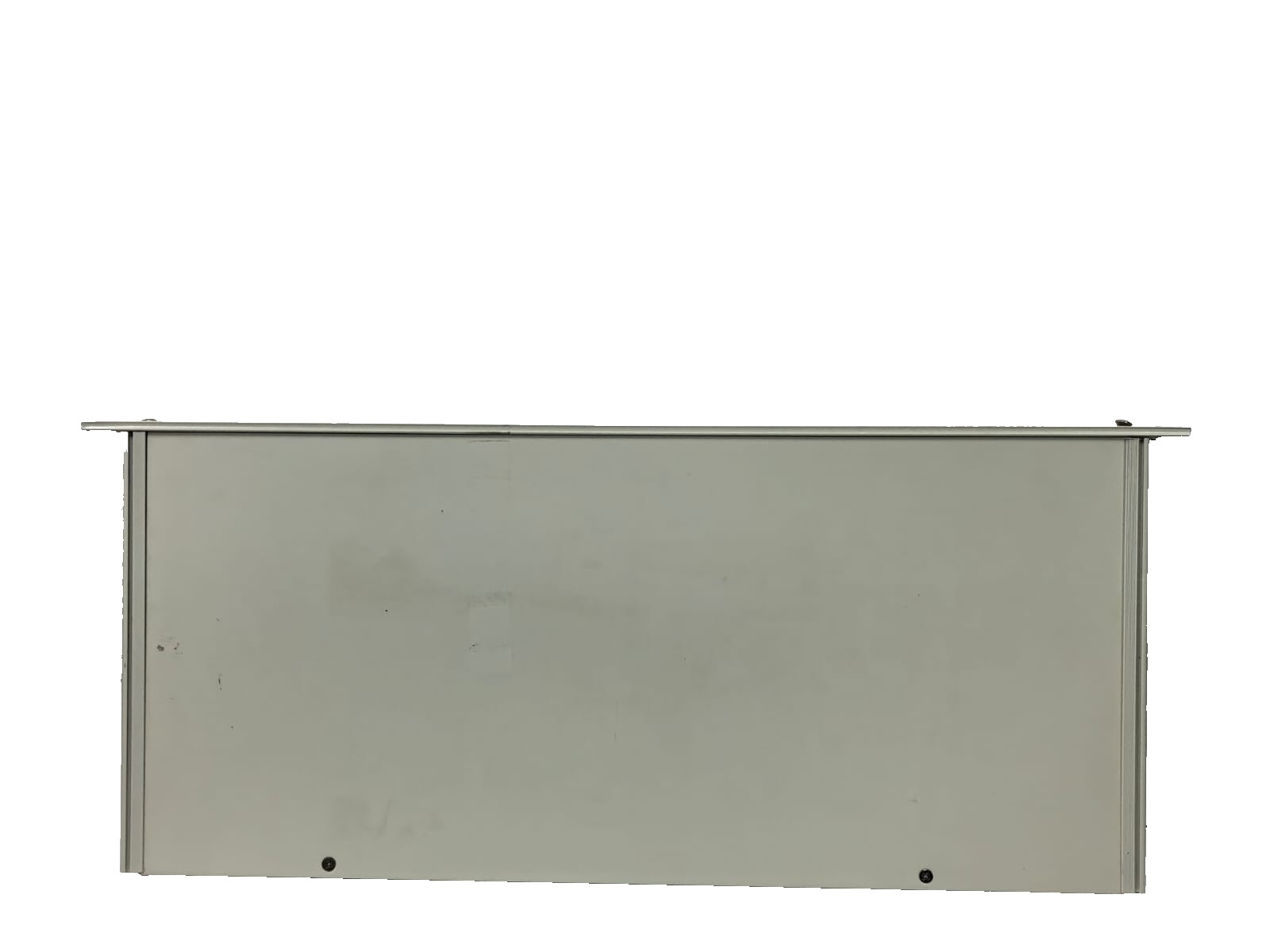 Schneider Electric P-2M SCHNEIDER ELECTRIC P-2M FIBER-OPTIC CONVERTER P-2M11A2 7