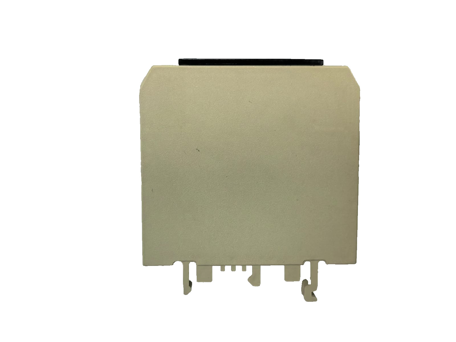 Siemens 002-1CB00 SIEMENS 3TX7 002-1CB00 OUTPUT INTERFACE RELAY 4