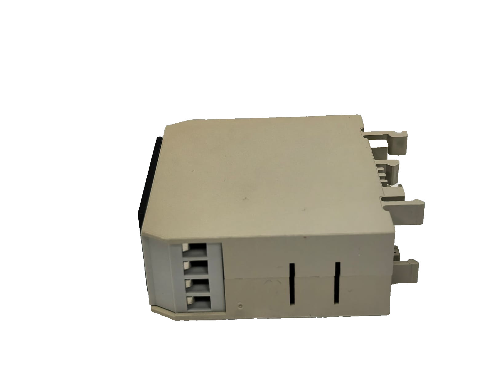 Siemens 002-1CB00 SIEMENS 3TX7 002-1CB00 OUTPUT INTERFACE RELAY 5