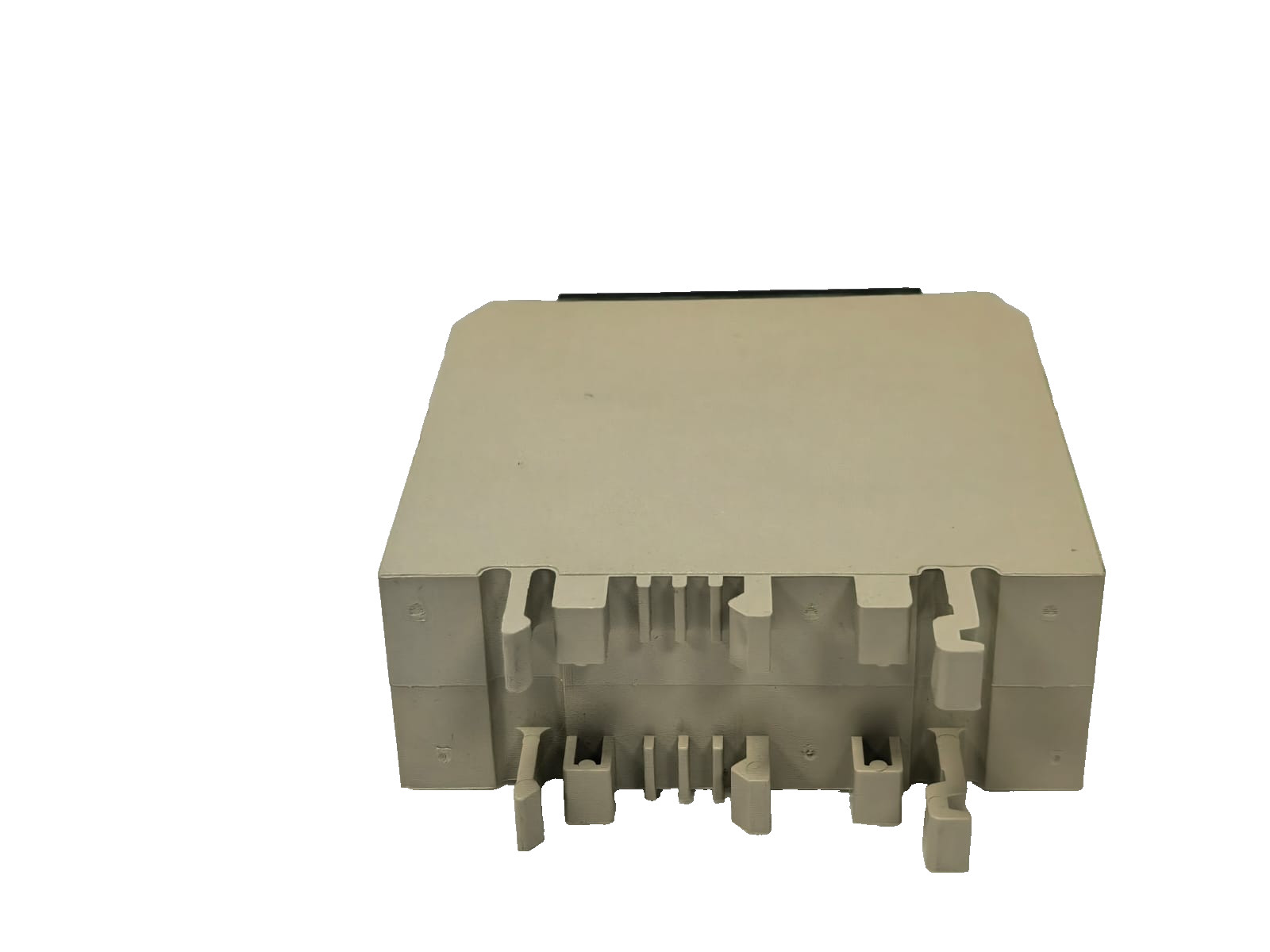 Siemens 002-1CB00 SIEMENS 3TX7 002-1CB00 OUTPUT INTERFACE RELAY 7
