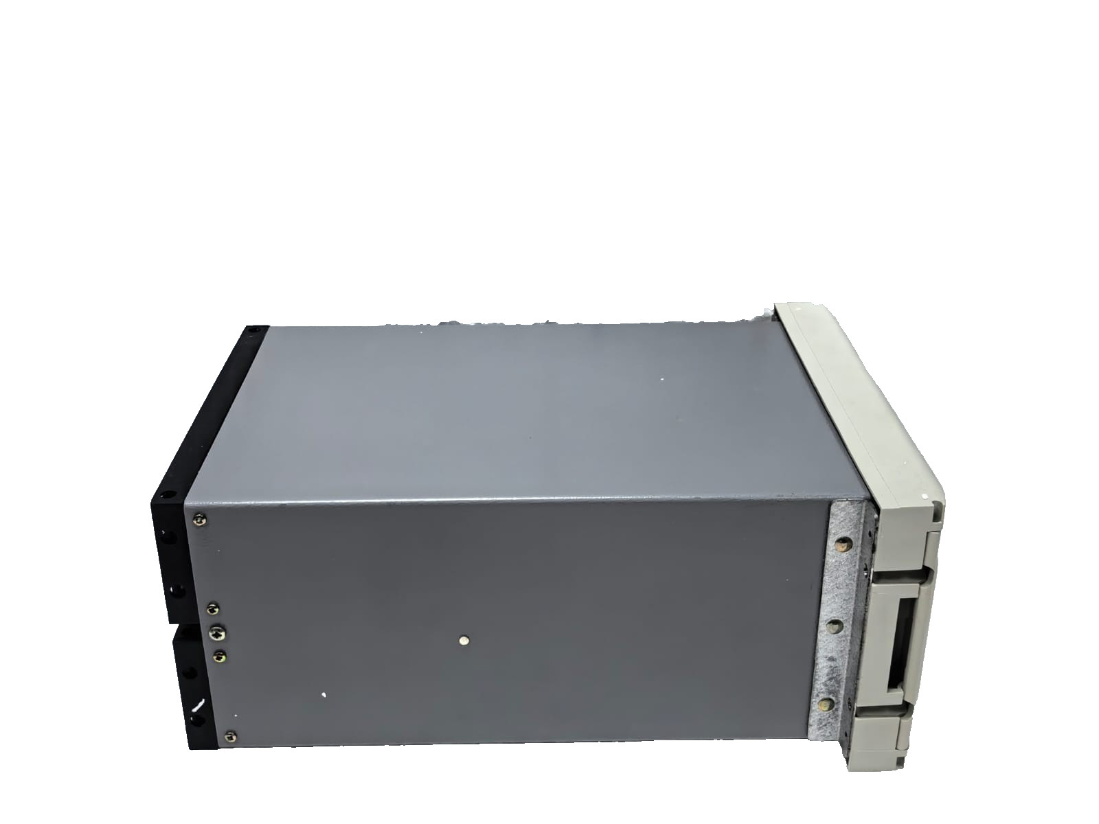 Areva C00F111 AREVA P120 C00F111 OVERCURRENT RELAY 6
