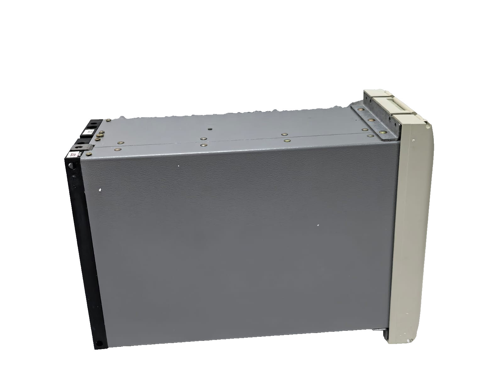 Areva C00F111 AREVA P120 C00F111 OVERCURRENT RELAY 8
