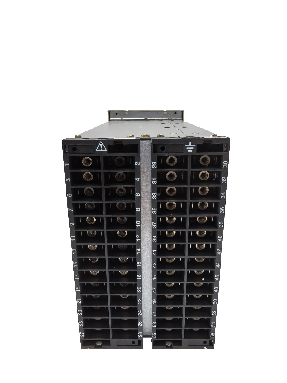 Areva C00F111 AREVA P120 C00F111 OVERCURRENT RELAY 10