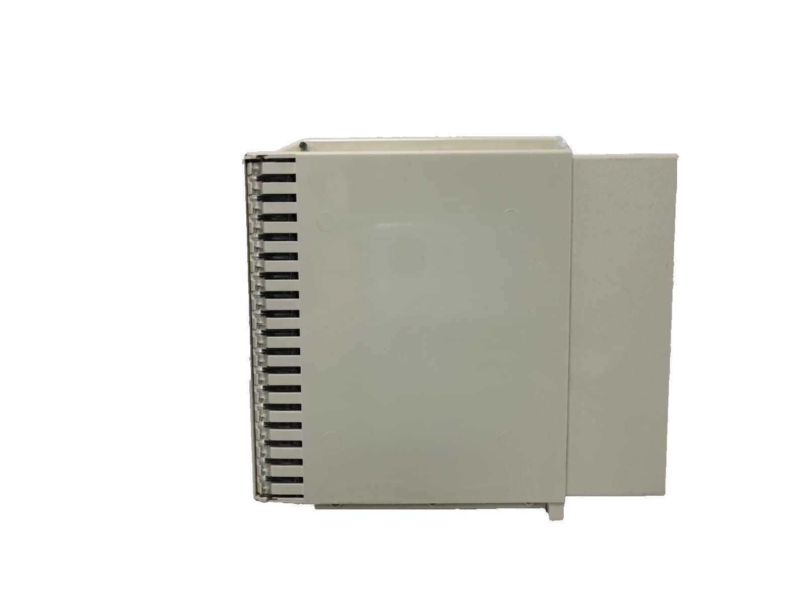 ABB RK-926-115 ABB RTXP18 / RK 926 115-AN TEST SWITCH MODULE 5