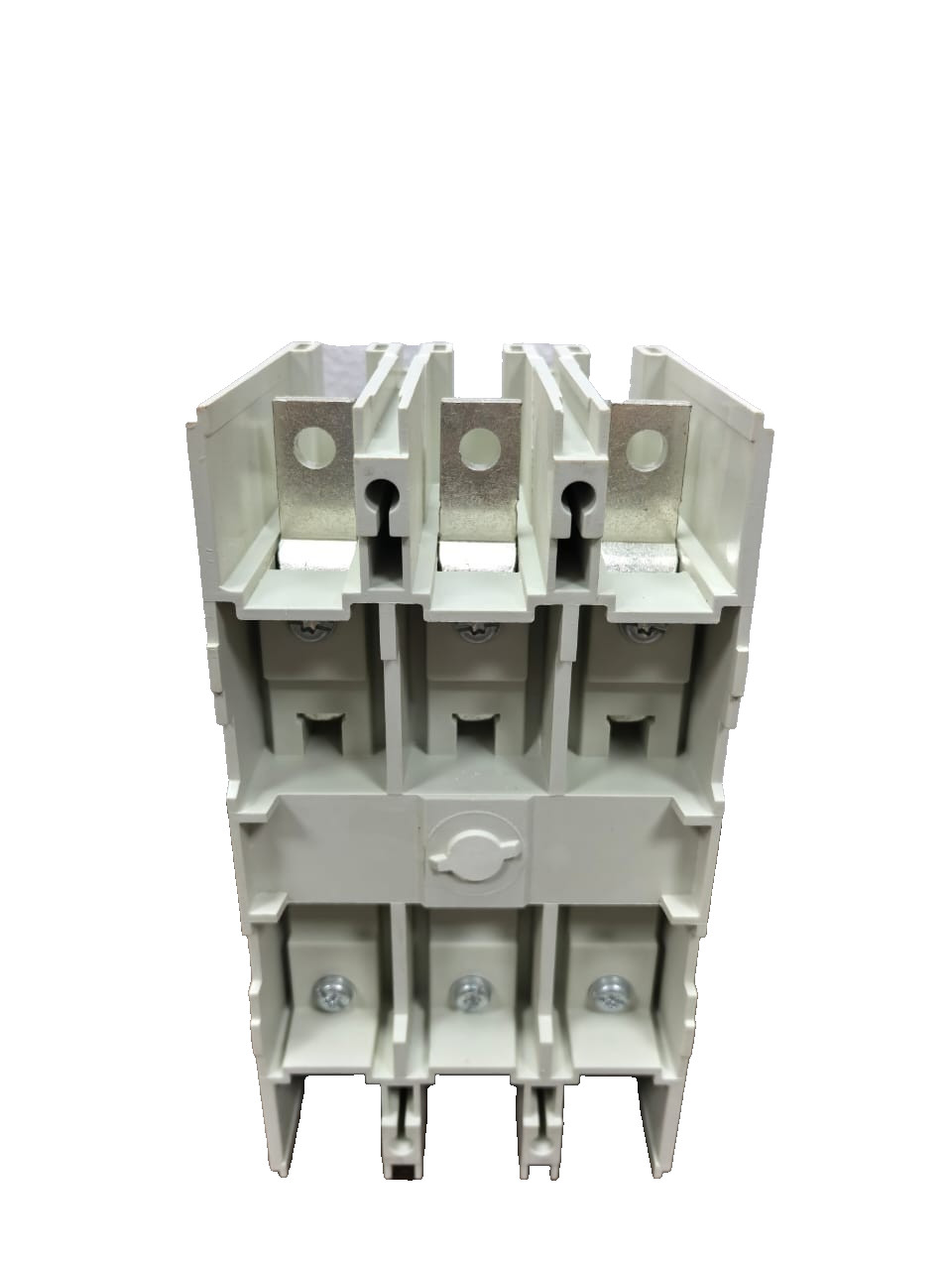 ABB A145-30 ABB A145-30 A SERIES CONTACTOR 10