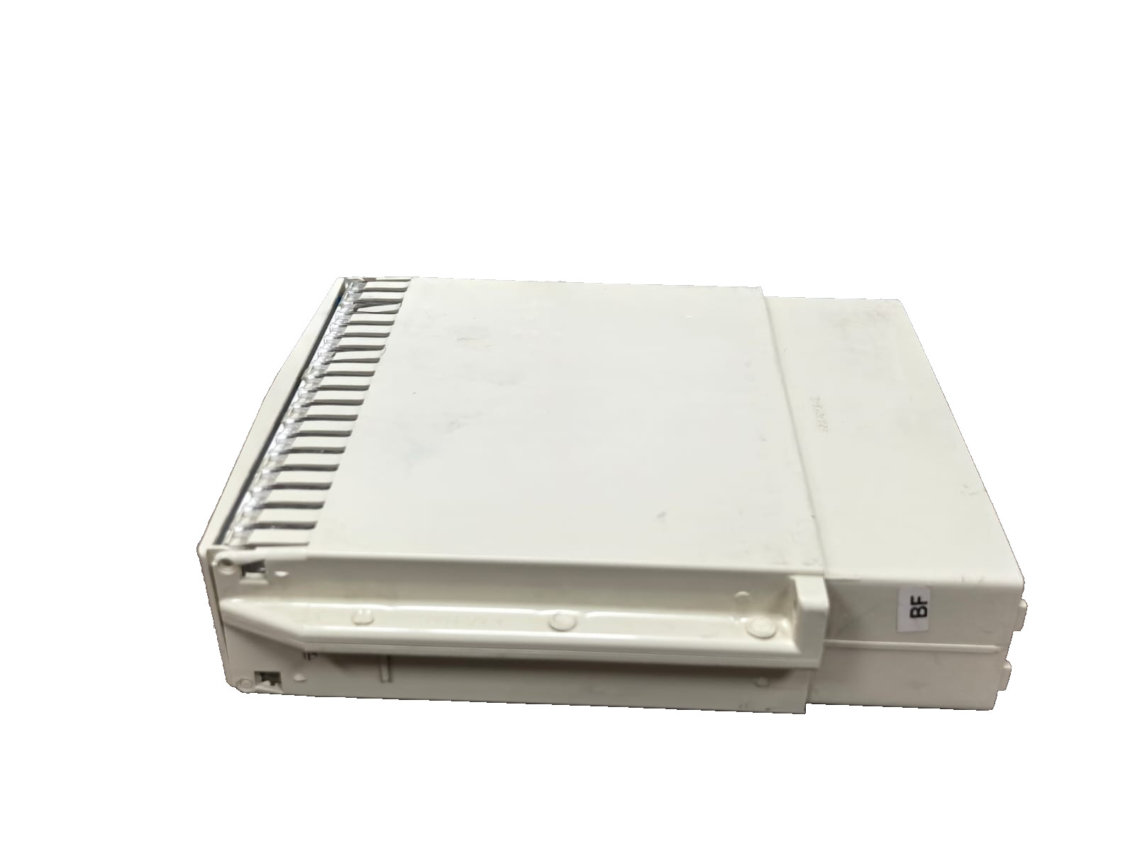 ABB RK-926-015 ABB RXTP 18/RK 926 015-BF MODULE 4