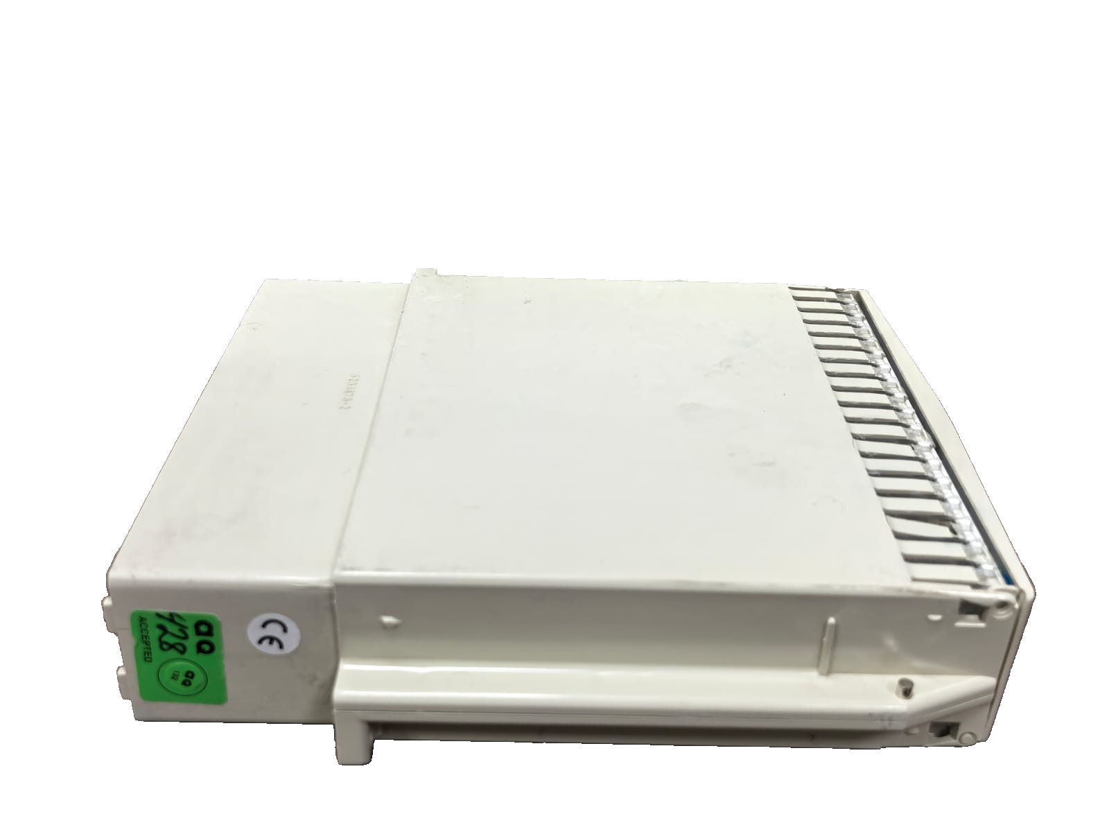ABB RK-926-015 ABB RXTP 18/RK 926 015-BF MODULE 5